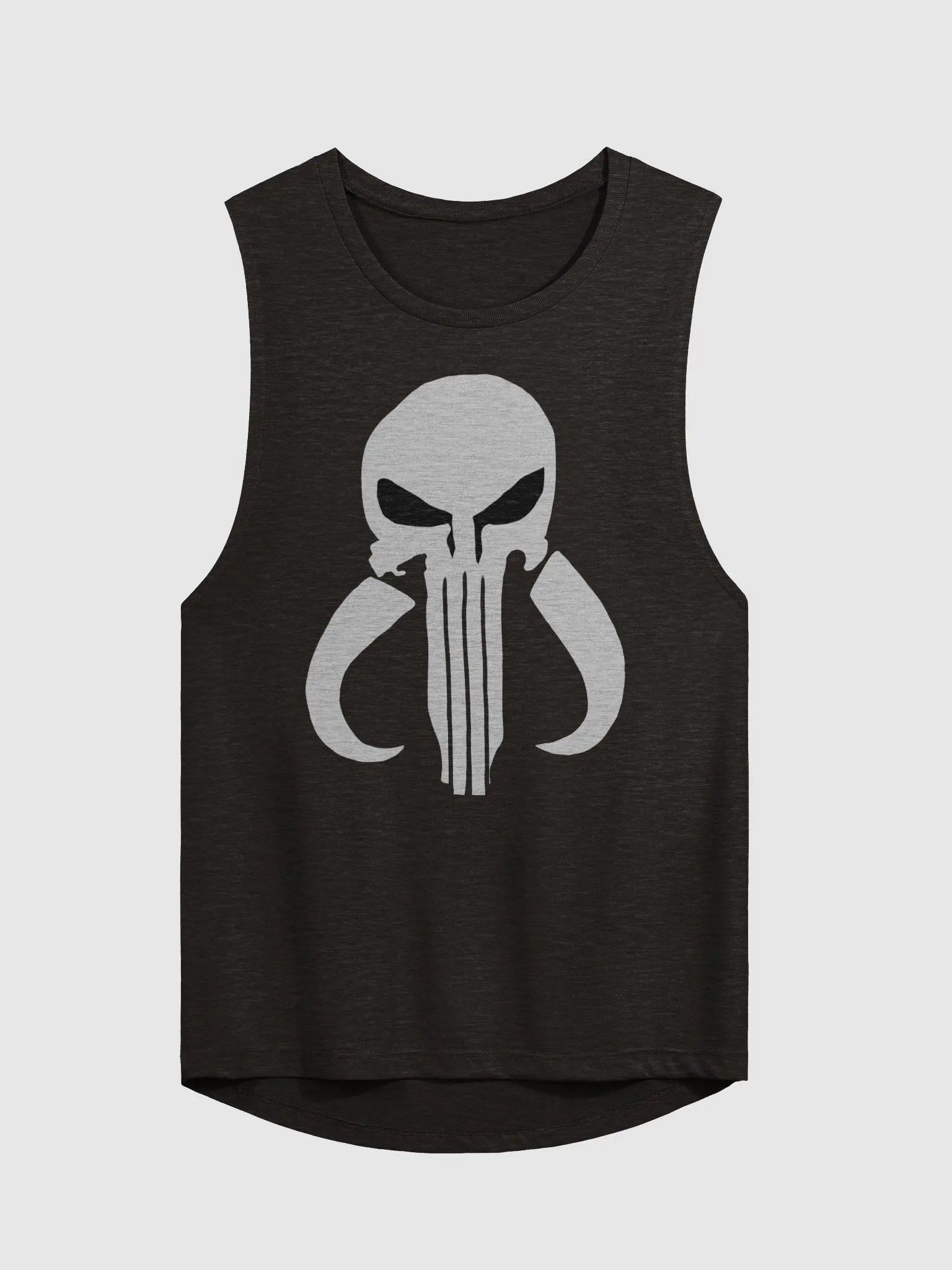 Pundeorian Tank W product image (1)