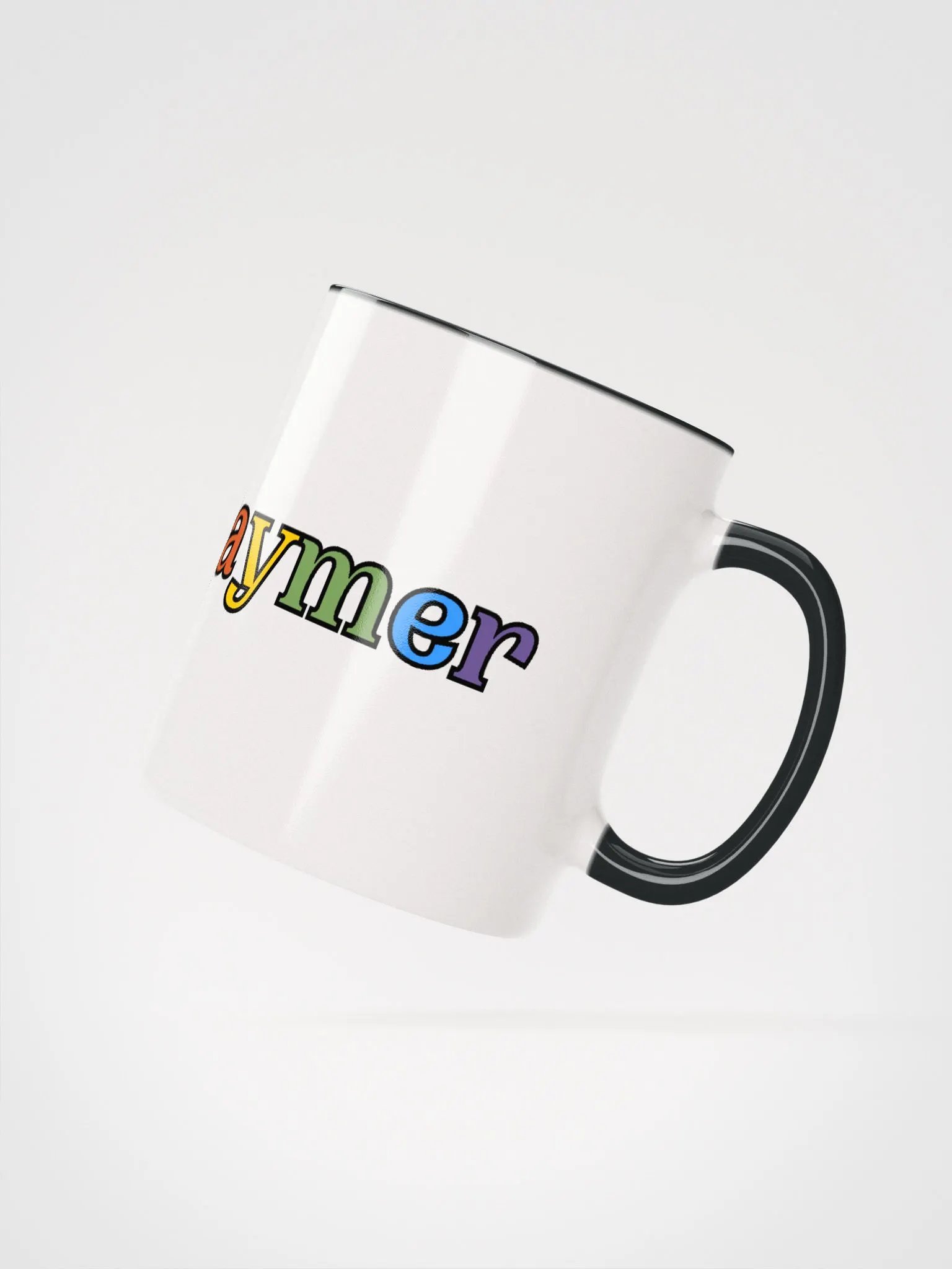 gaymer mug product image (10)