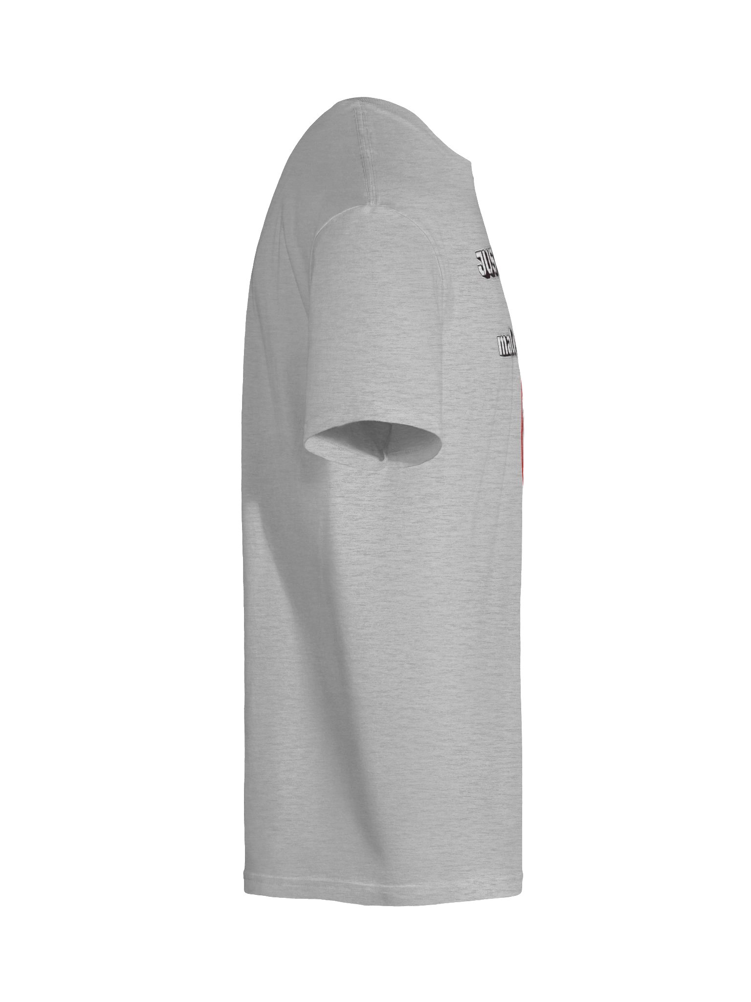 Just Say No product image (64)