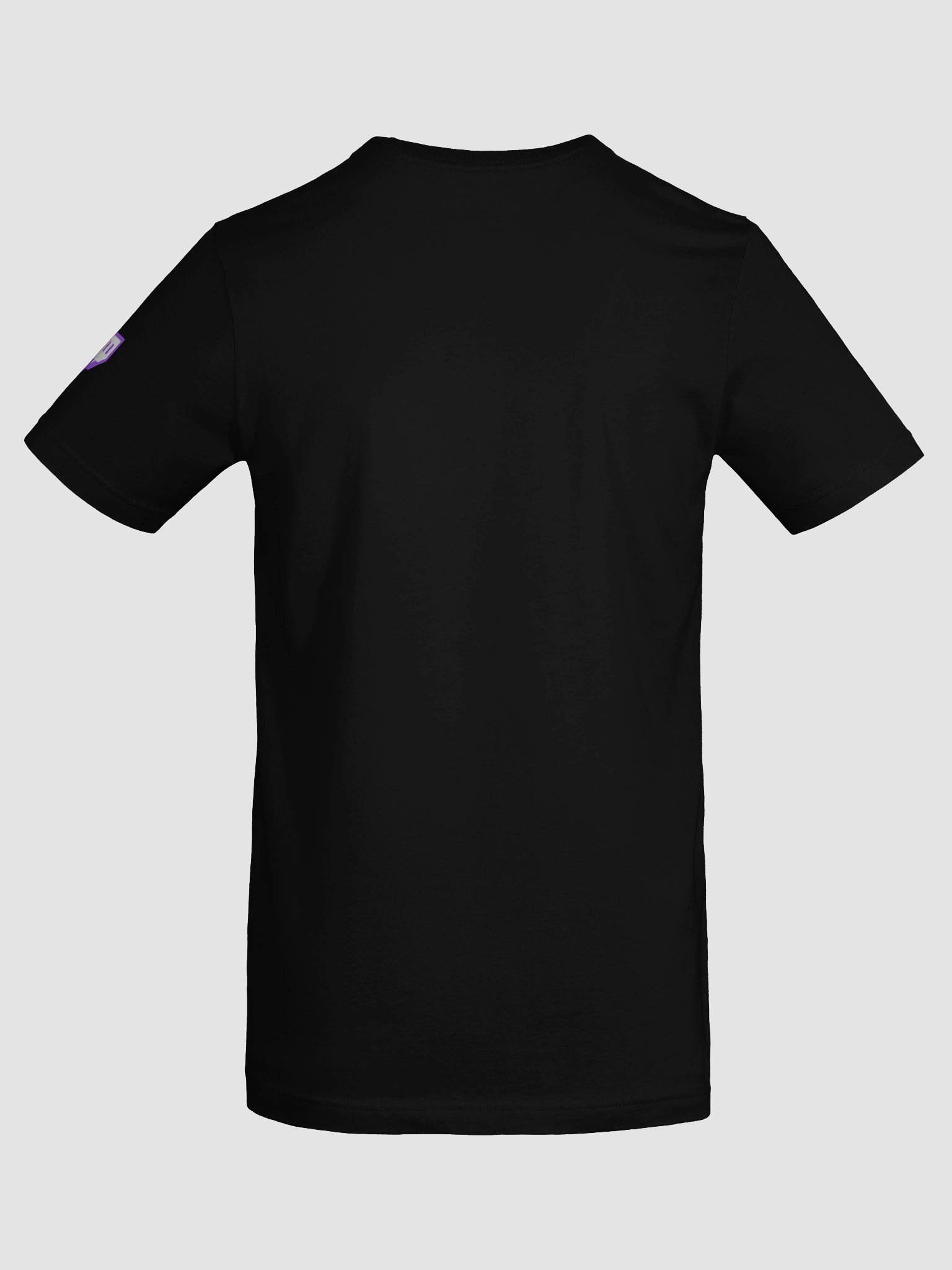 logo shirt extra sizes product image (8)