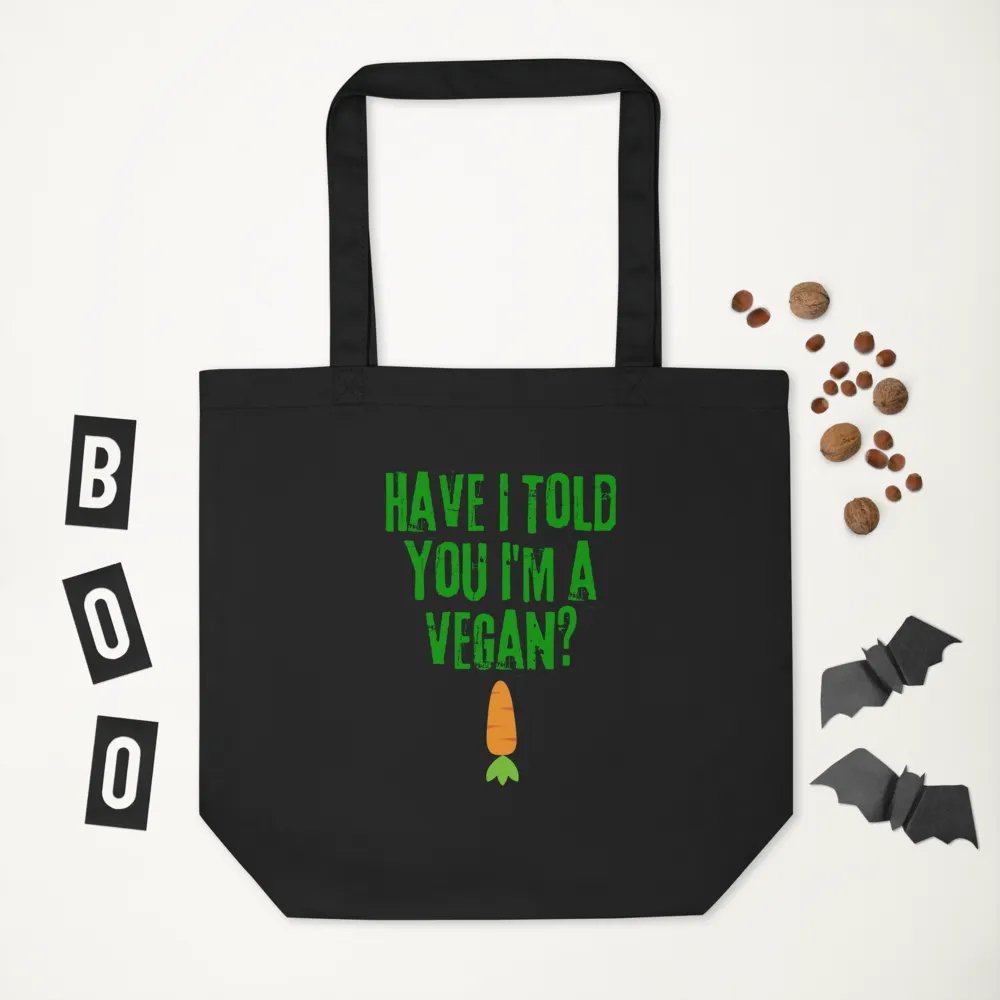 Funny Tote 