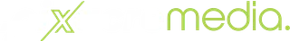 Pixacre Media