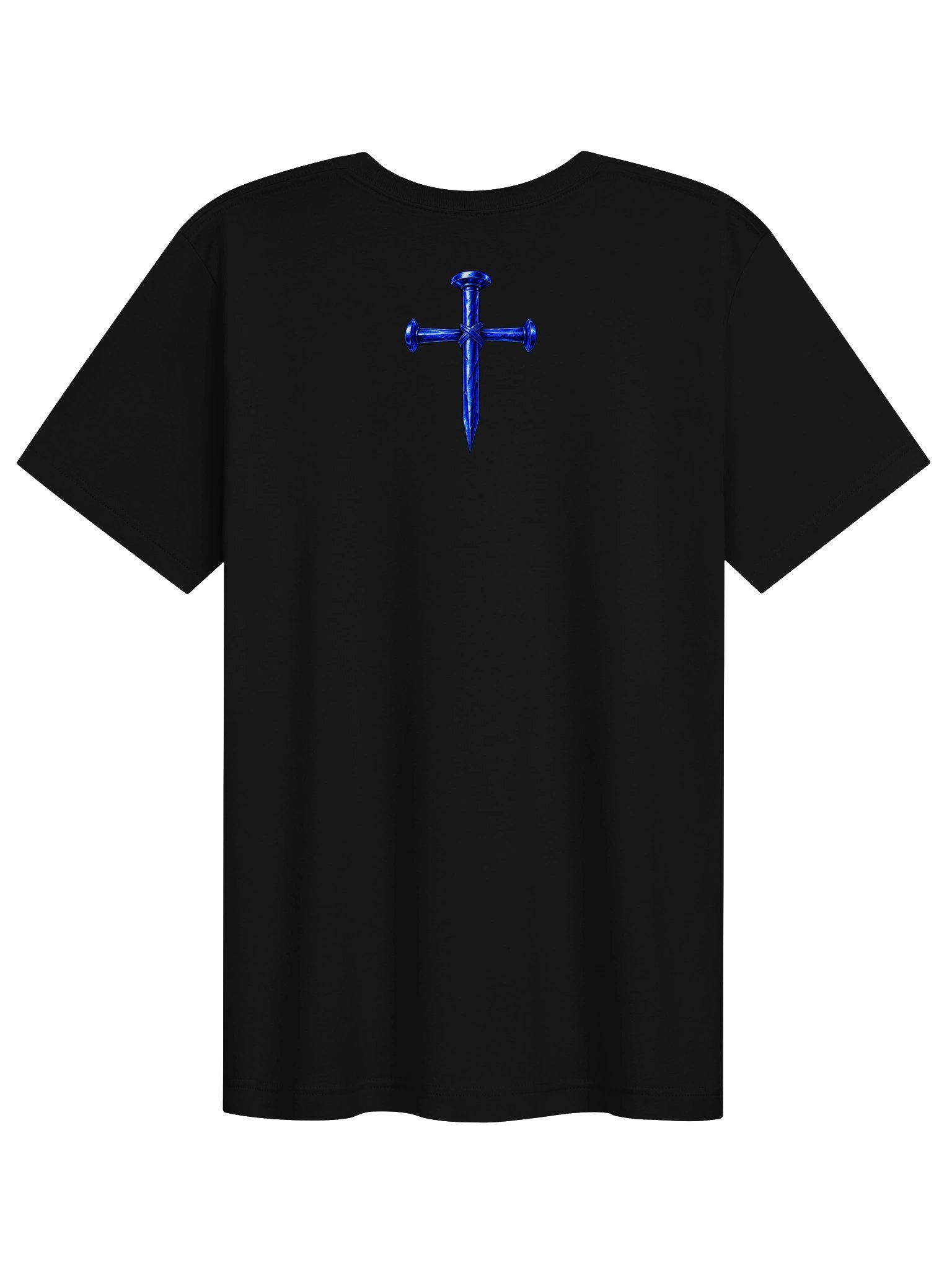 “My Story” — Women’s Faith Tee product image (30)