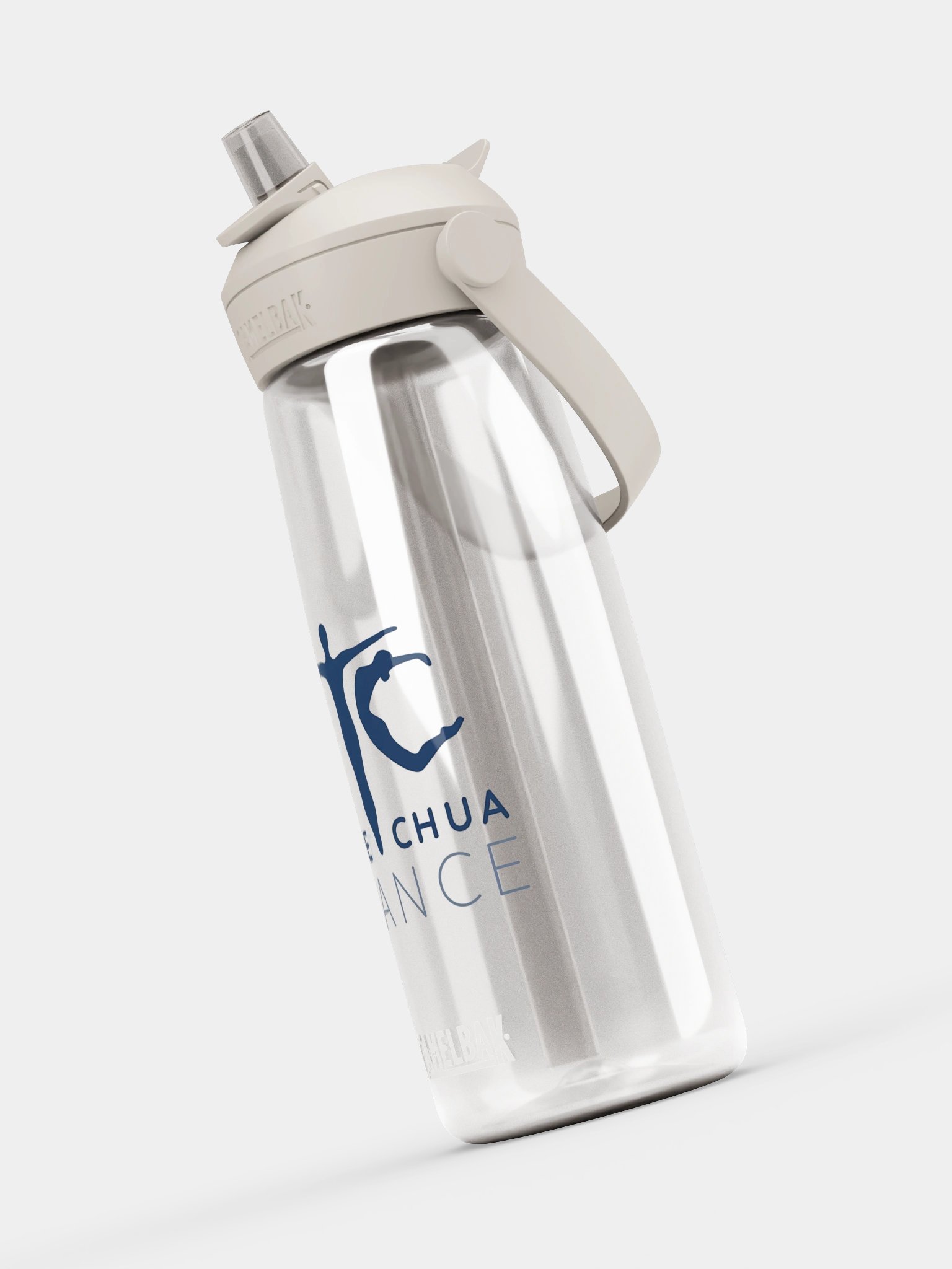TCD Camelbak Water Bottle product image (6)