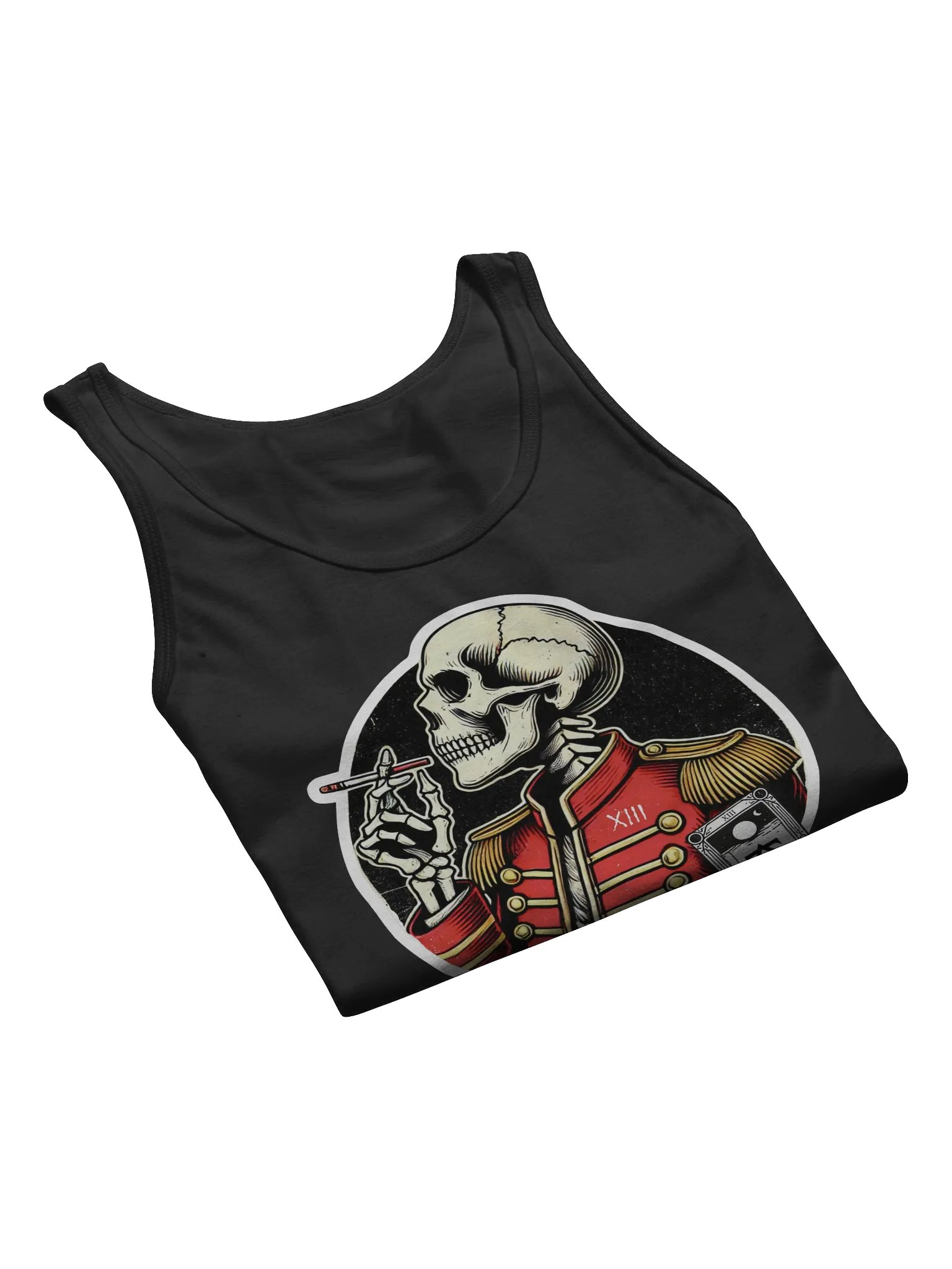 Elements Tank Top product image (30)