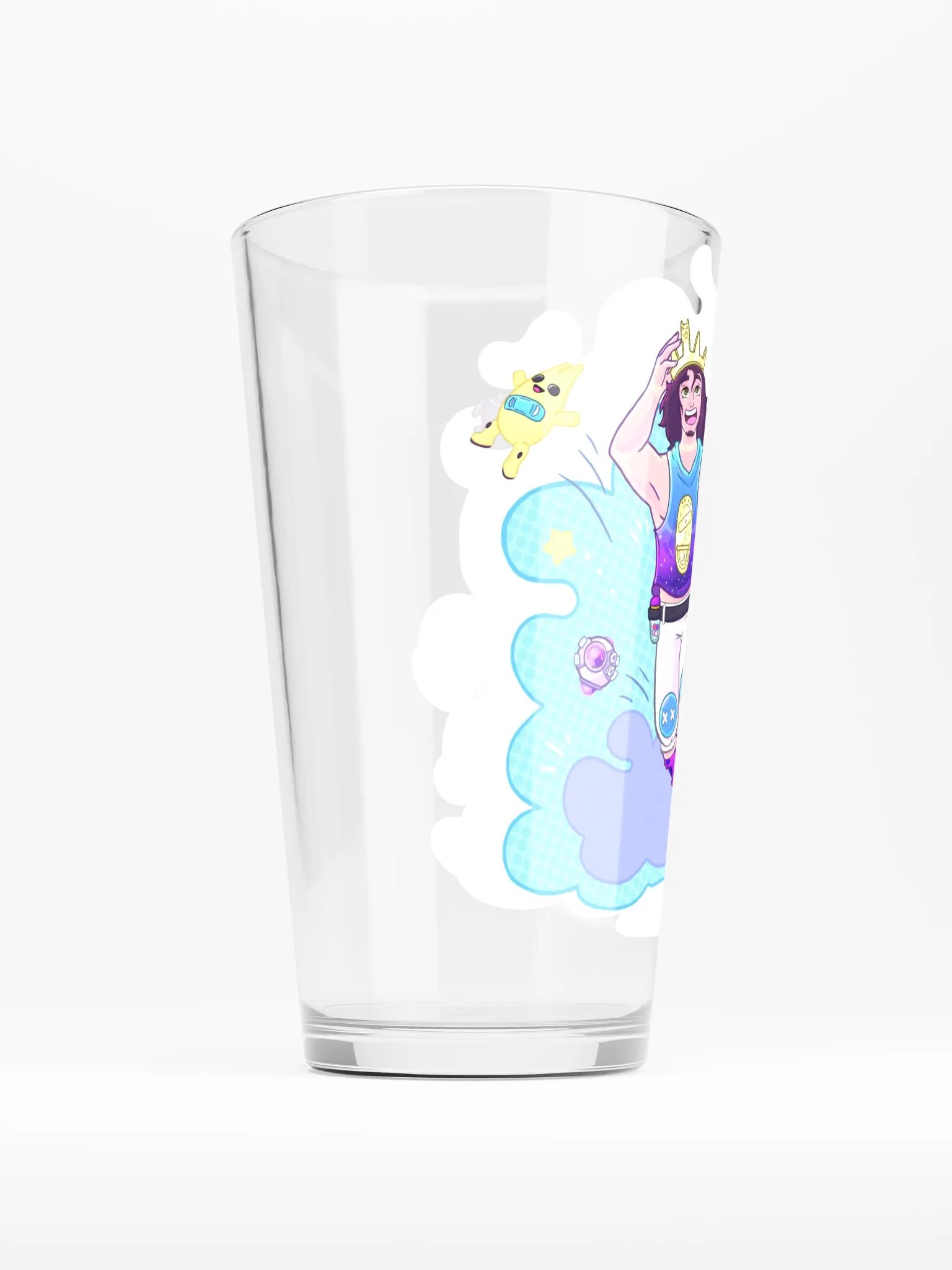 Dubbies Cup product image (2)