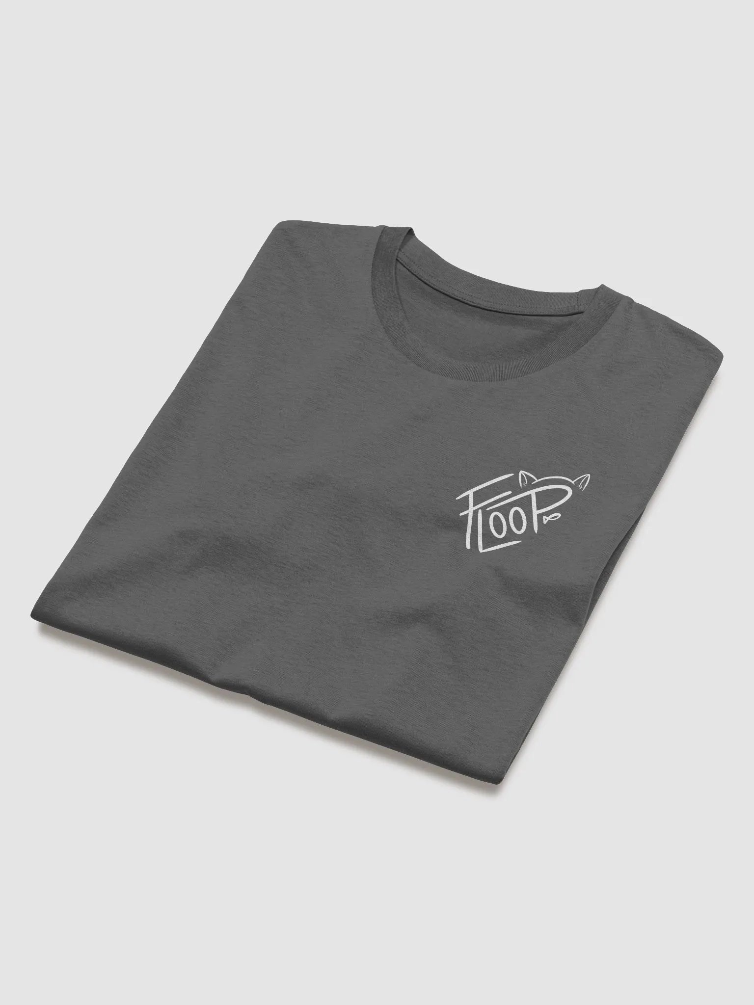 'Floop' Shirt product image (1)