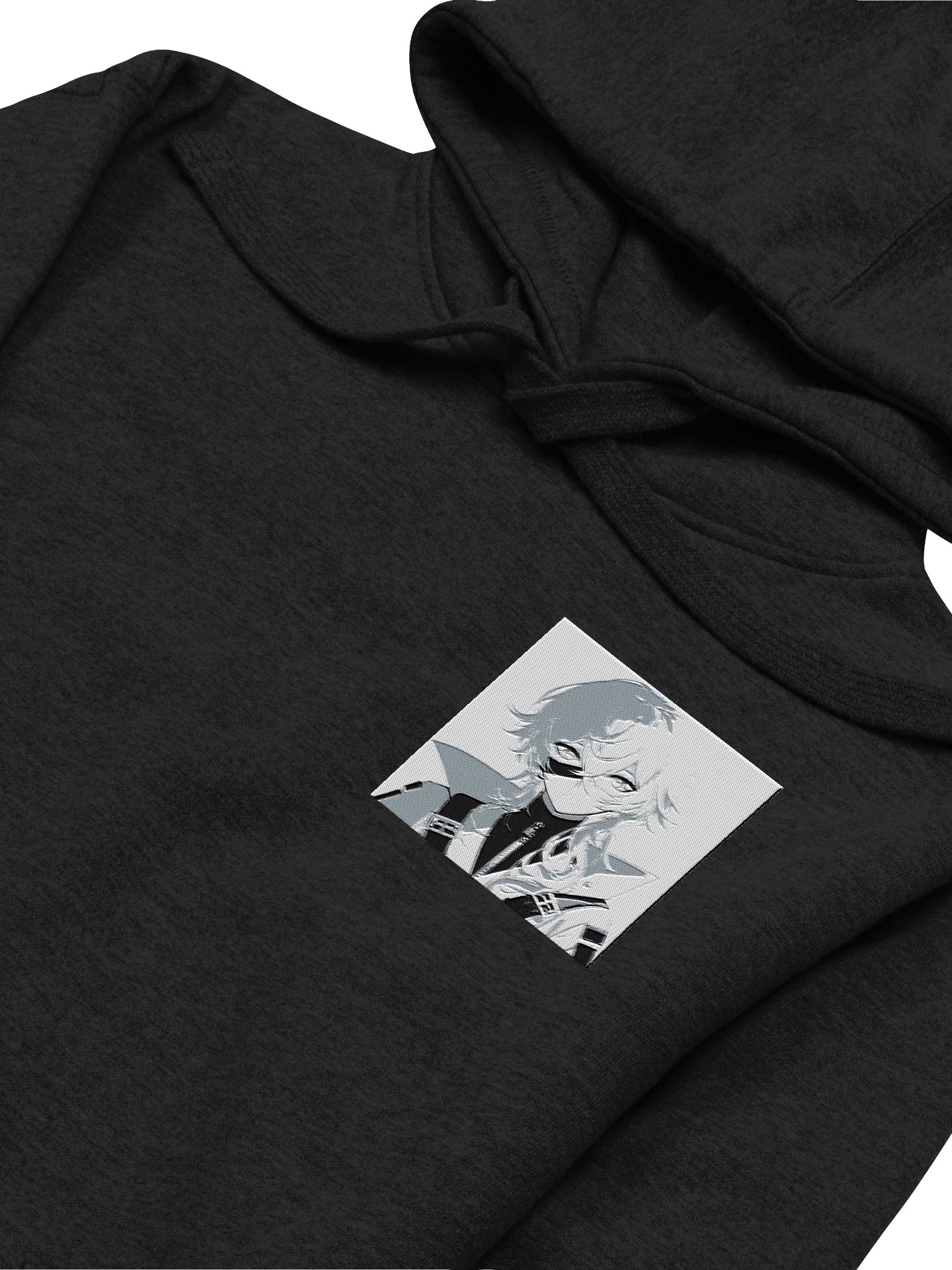 0 hoodie product image (3)