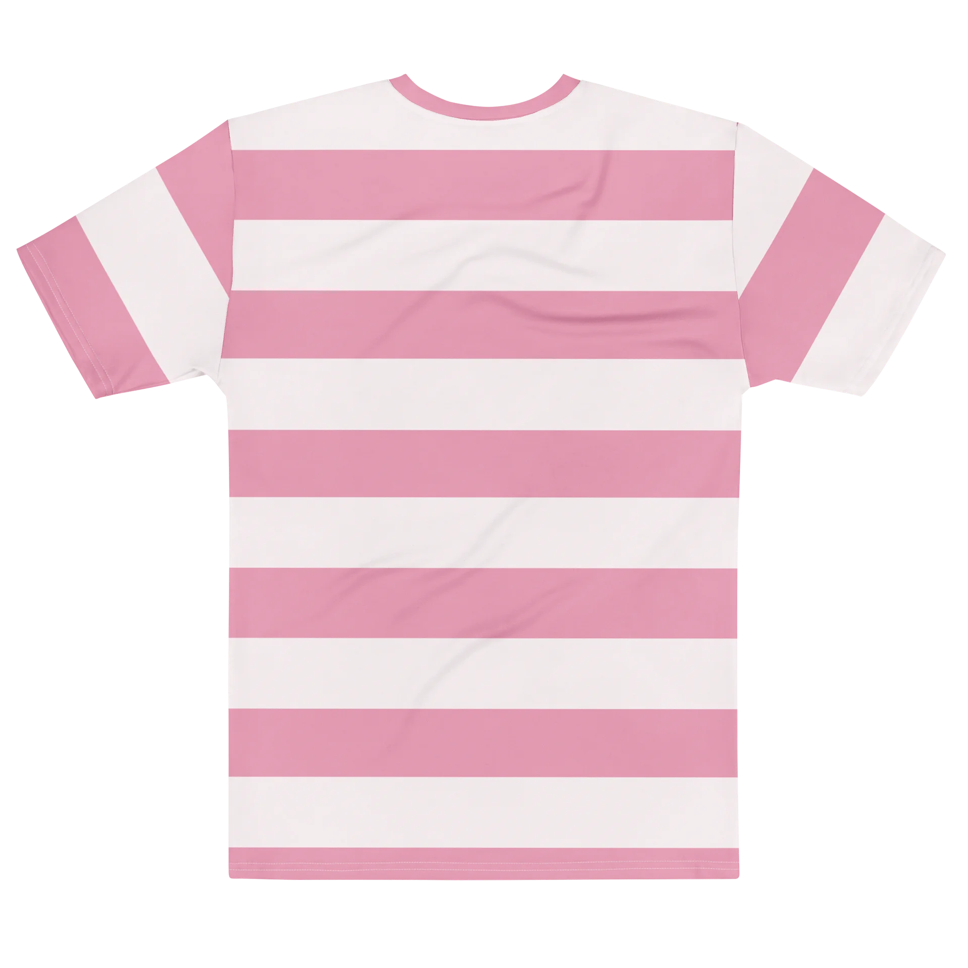 Pink Teeth T-shirt product image (3)