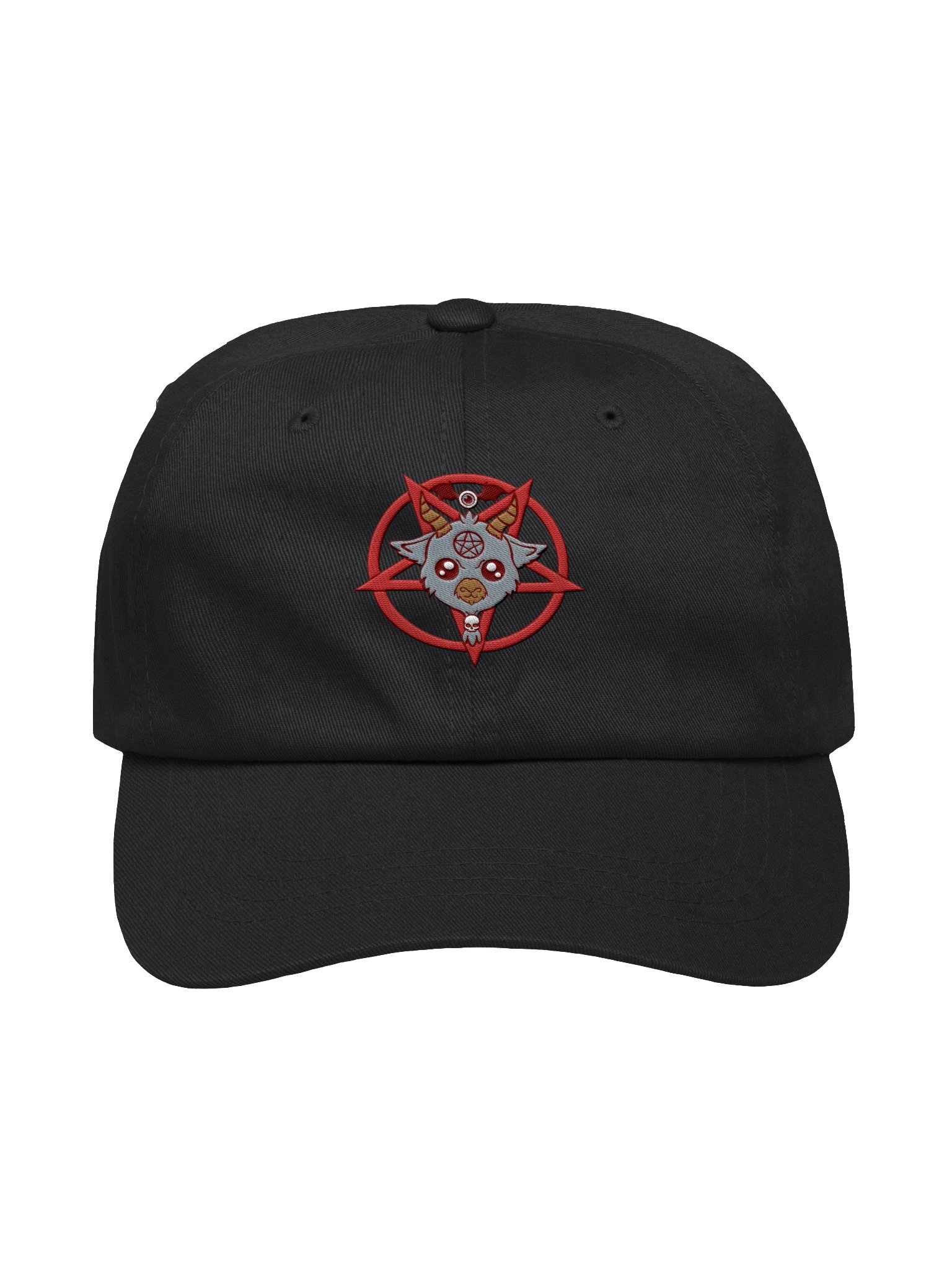 Occultist product image (4)