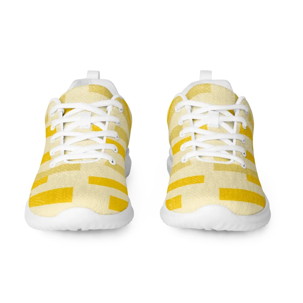 The Gigi Training Sneakers product image (5)