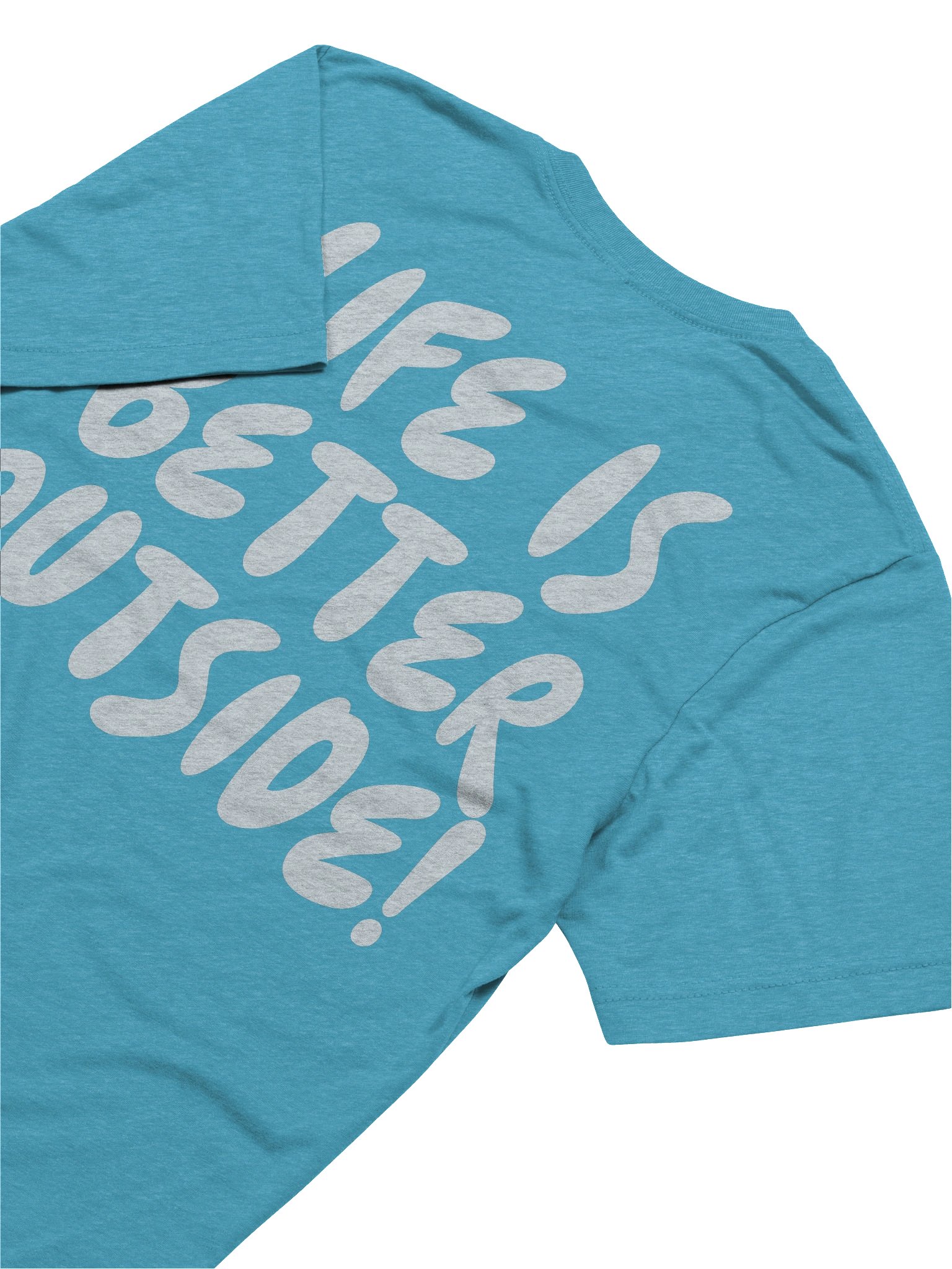Better Outside product image (3)
