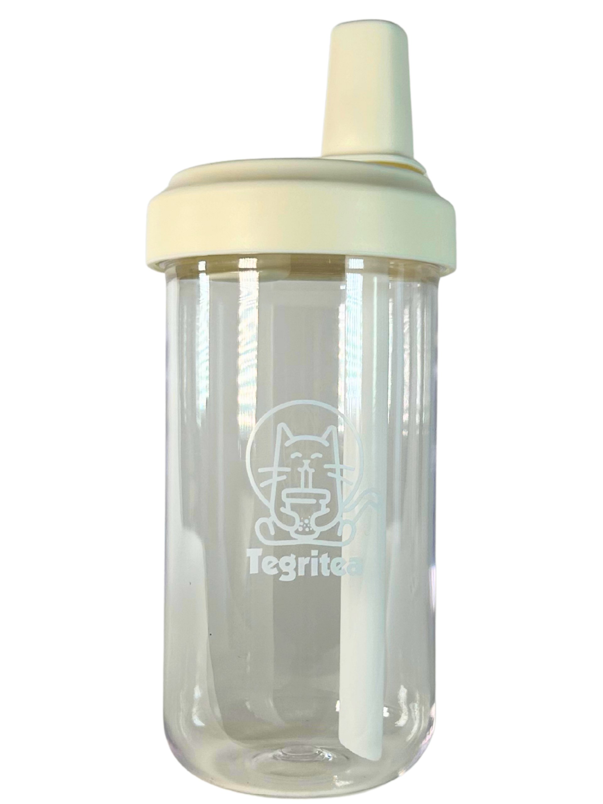 Plastic BBT Tumbler product image (4)