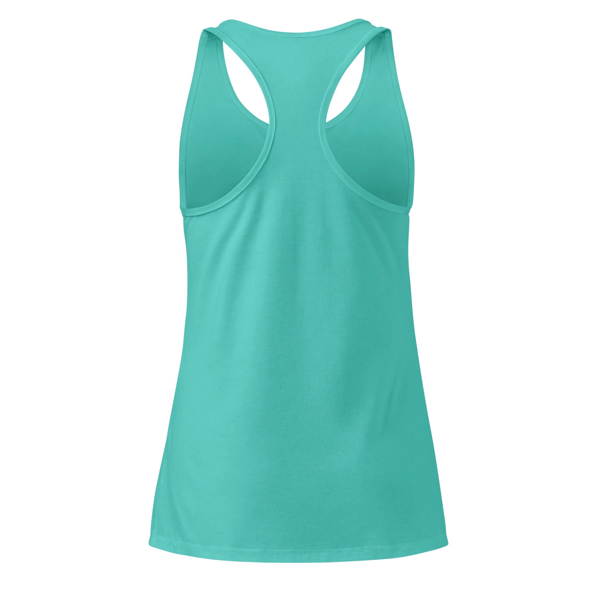 LMBRD2 Women's Racerback Tank Top - RARE product image (14)