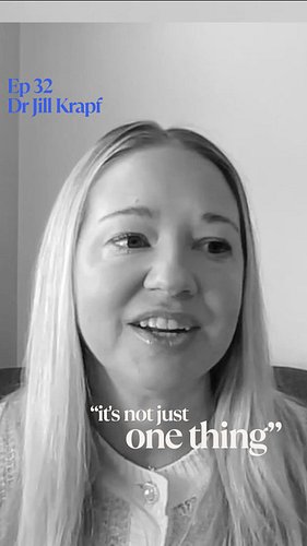 Hypermobility. POTS. Dysautonomia. Mast cell activation. Endometriosis. Vulvodynia. IBS. Raynaud's. PCOS.

Do these have anyt...