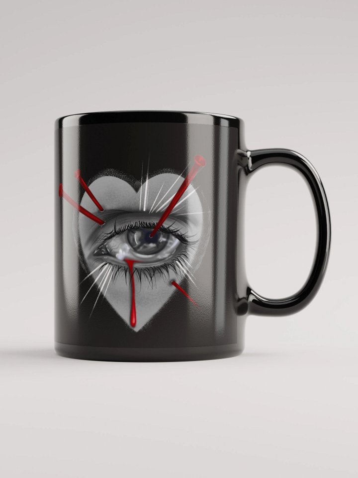 tears of my enemies product image (1)