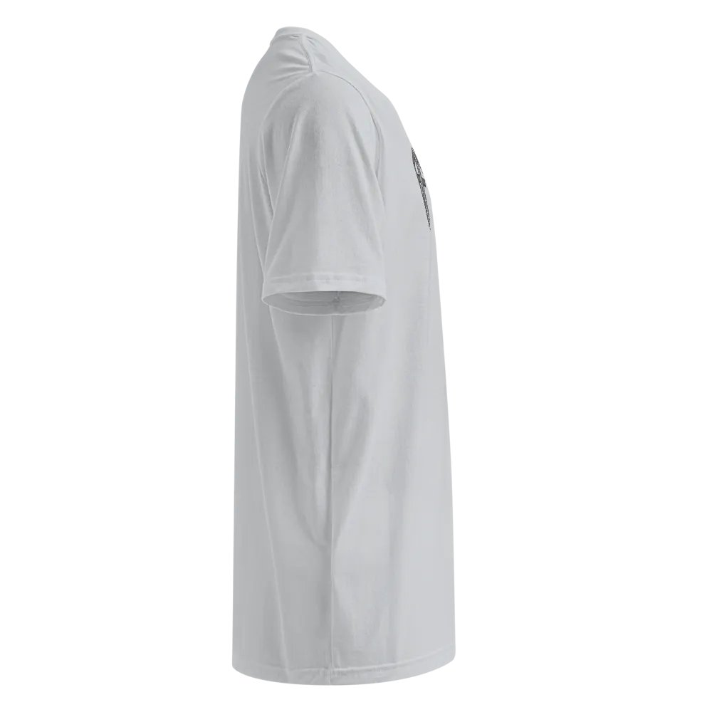 Grey Tee product image (4)