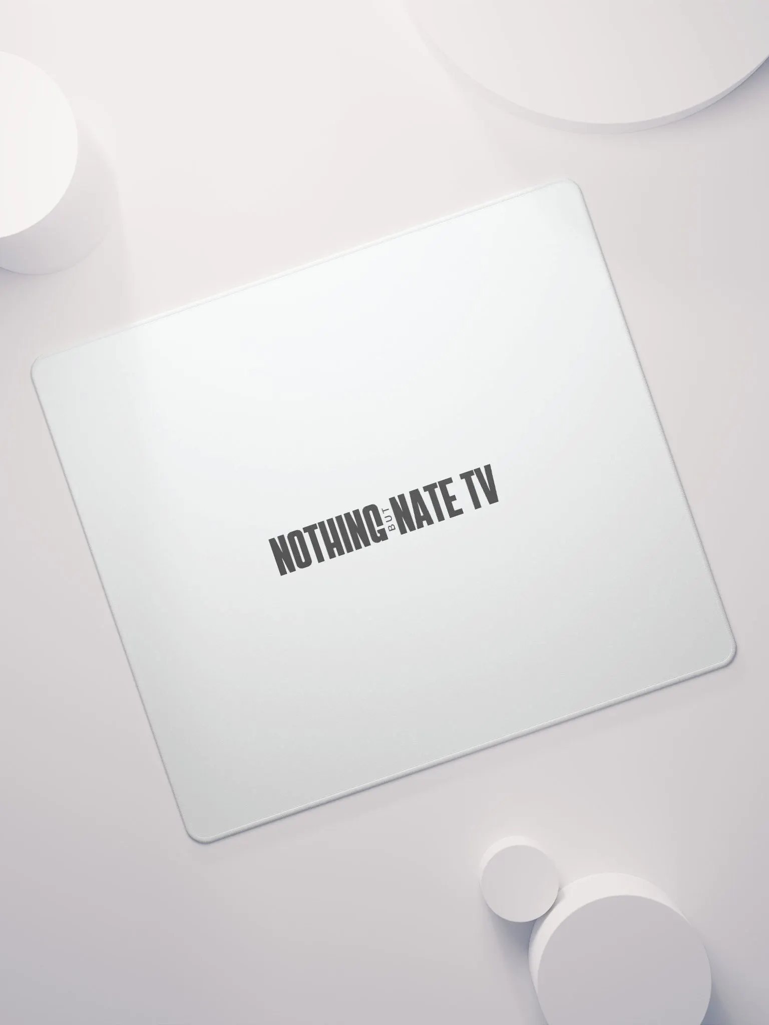 NBN Mouse Pad product image (11)