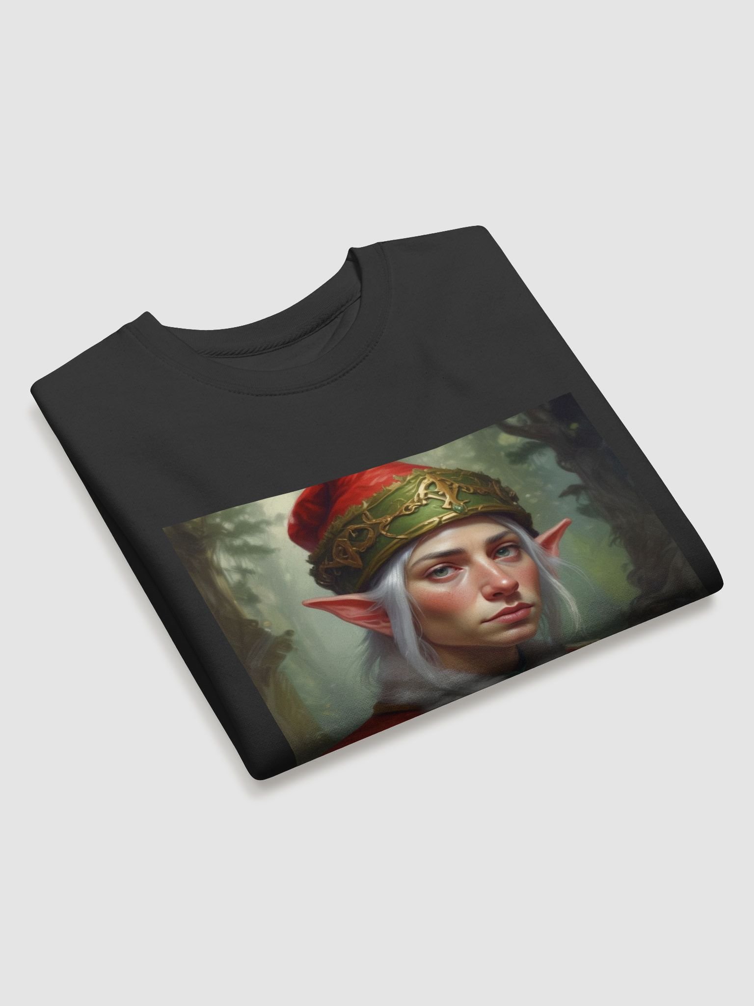 Elf product image (26)