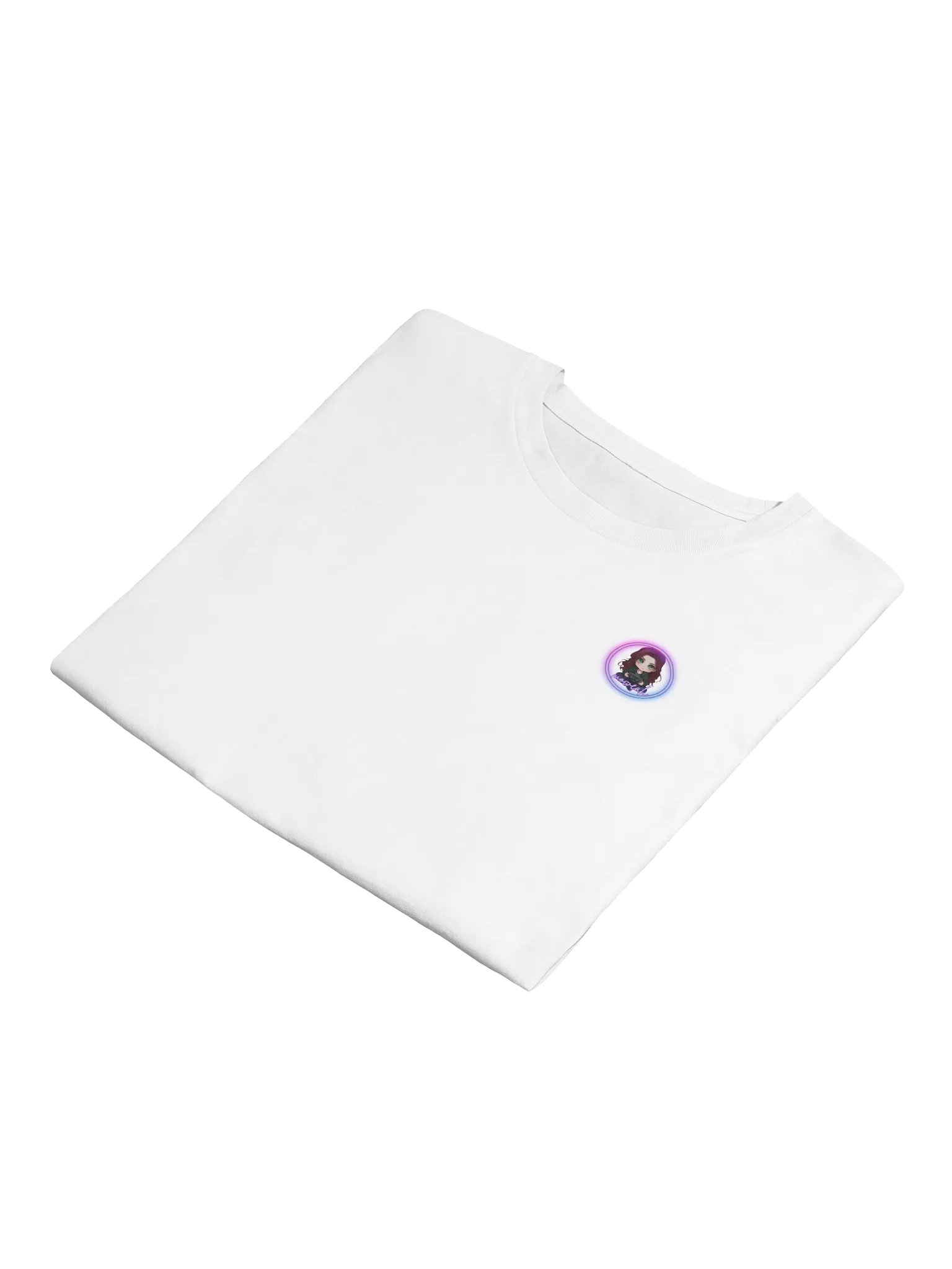 mocroptop product image (4)
