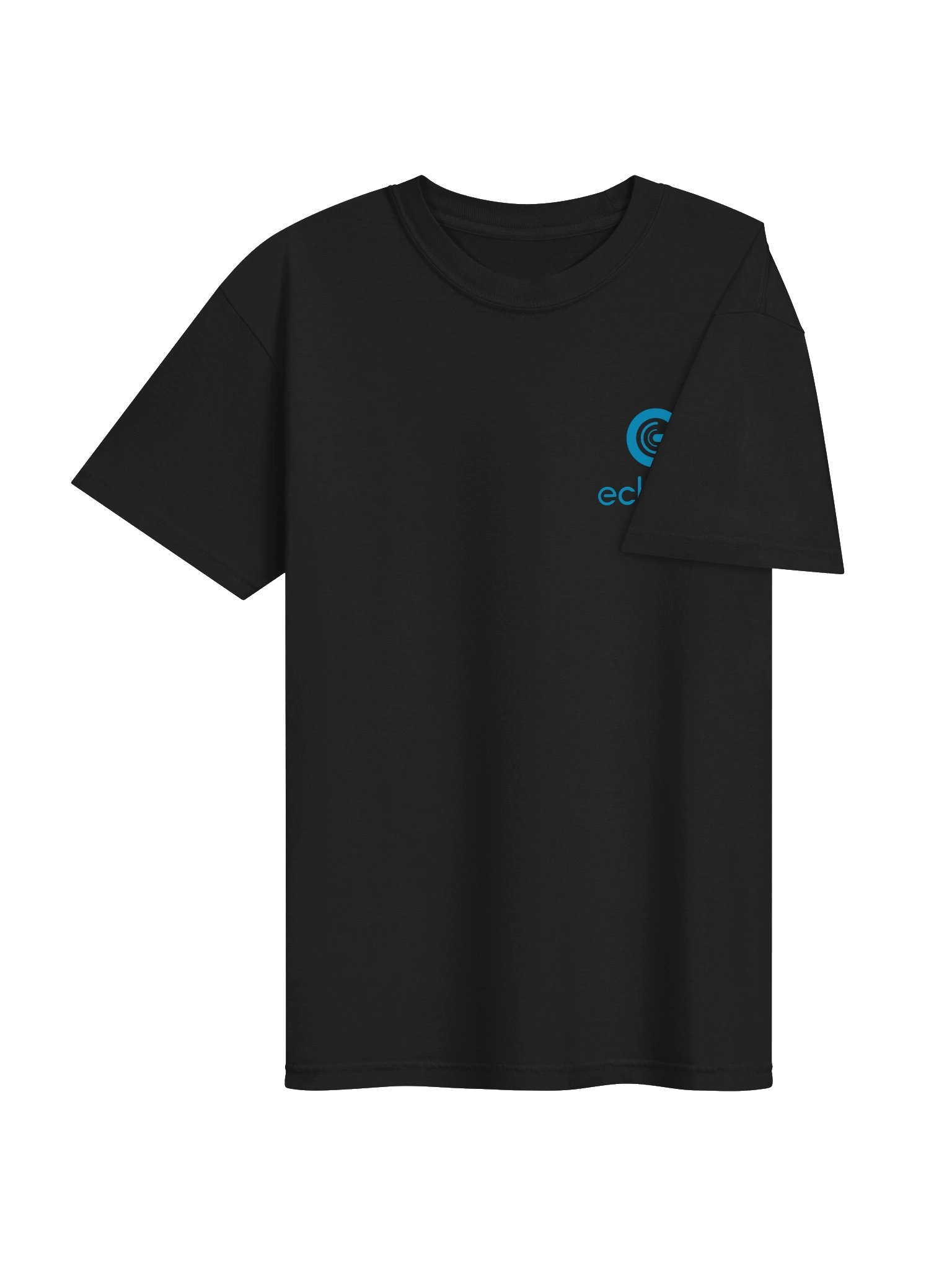 Type and Tale Tee - Wave Form product image (20)