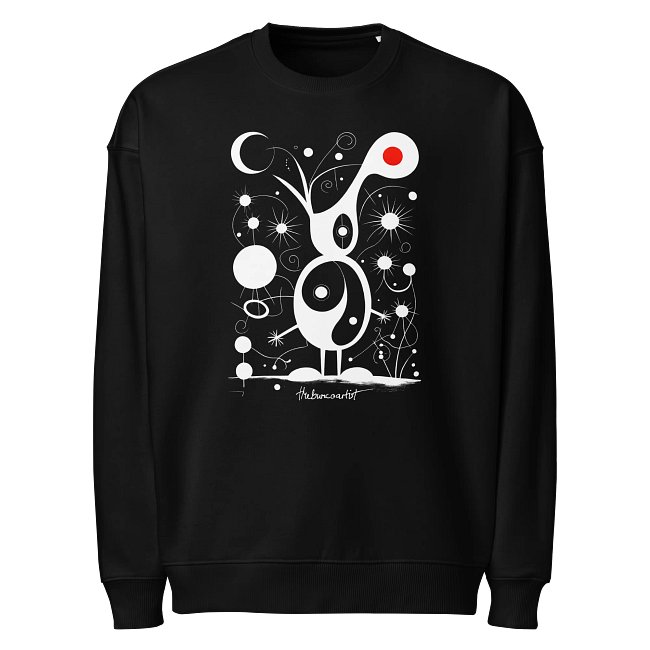 Sweatshirts (OEKO-TEX®)