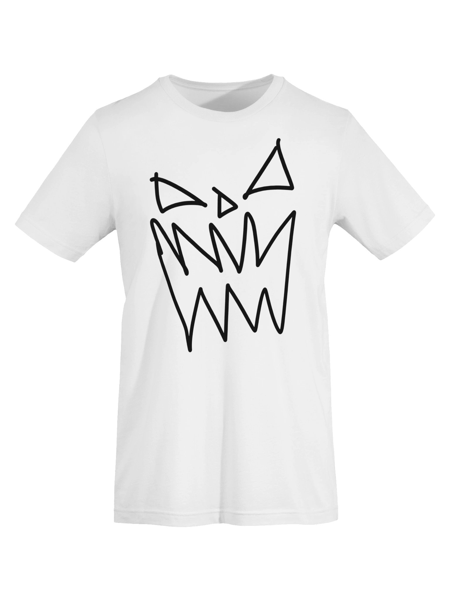 JACK-O-TEE product image (19)
