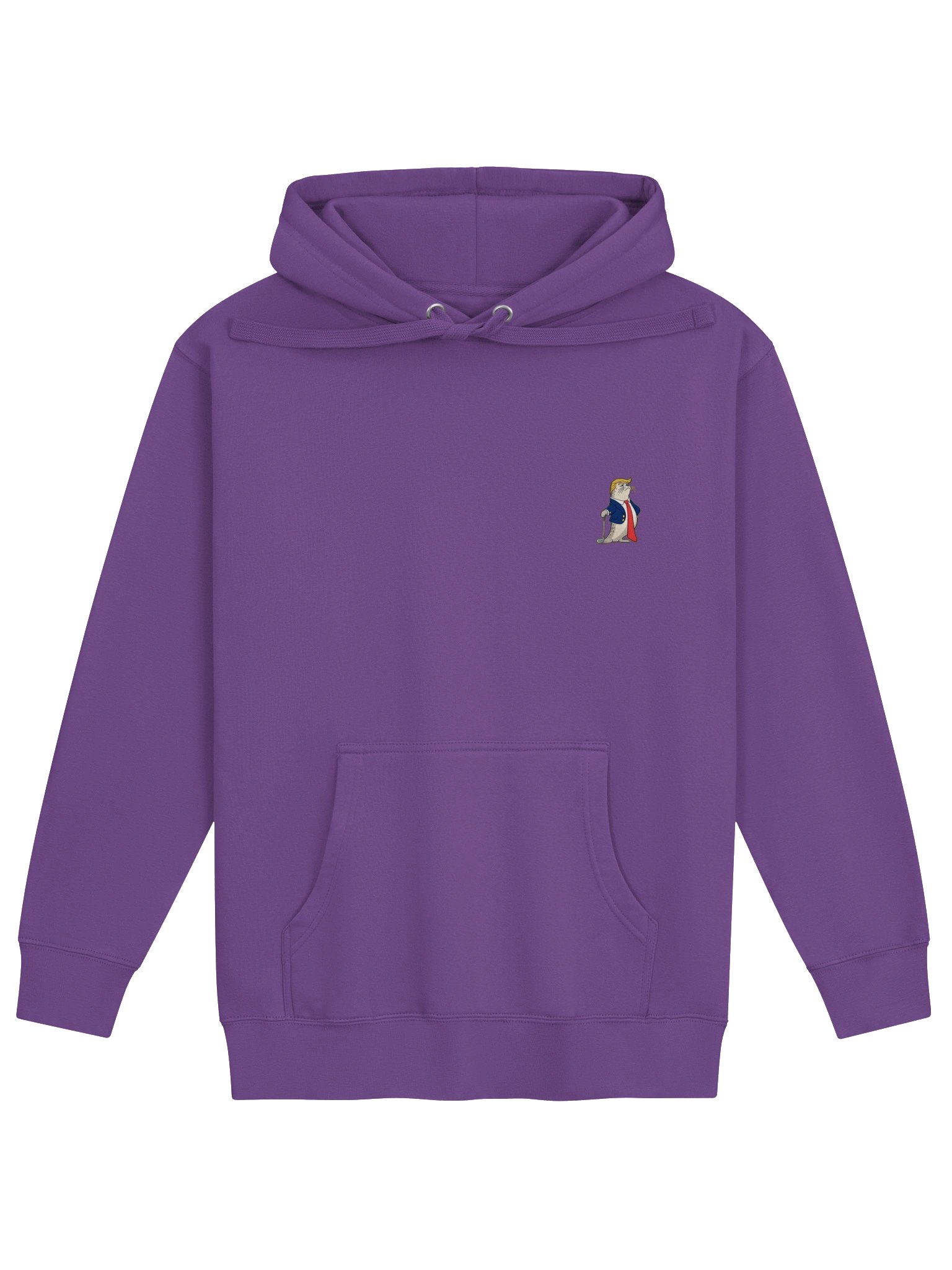 Big Phoque Hoddies product image (49)