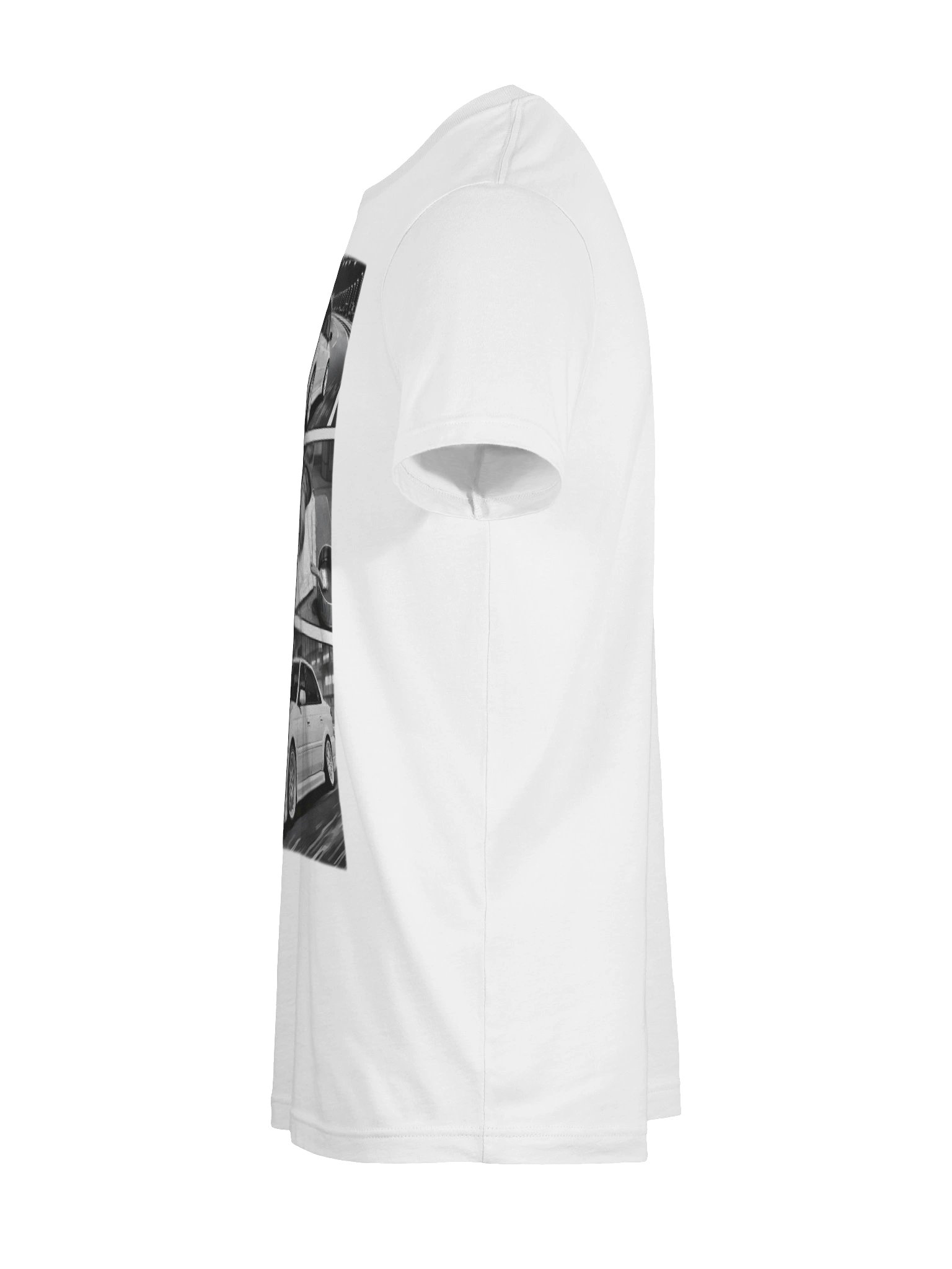 Layers Women's Tee product image (11)