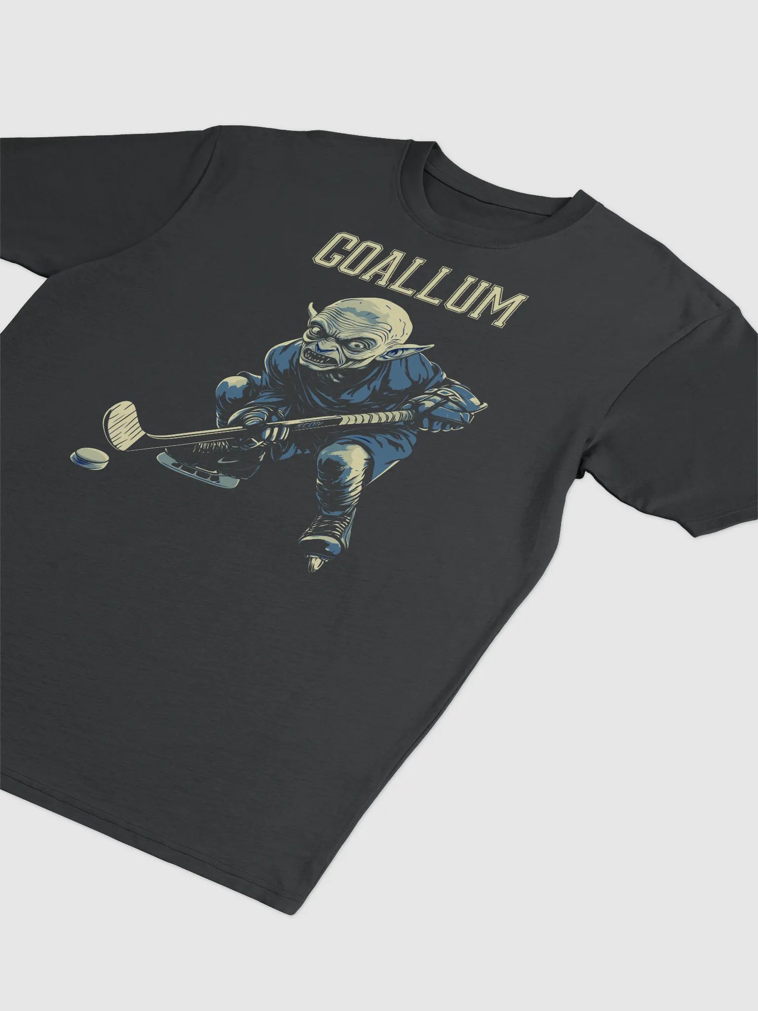 Goallum product image (3)