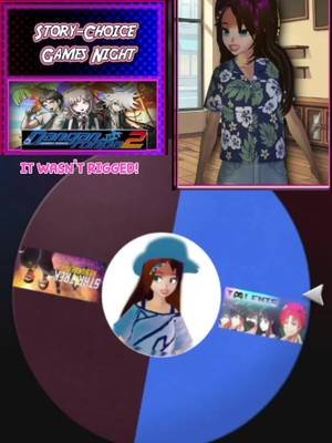 it wasn't rigged, i swear! 🤡 #rigged #streamerproblems #gamingcommunity #sillysandyaj #ClipGPT #streamladder