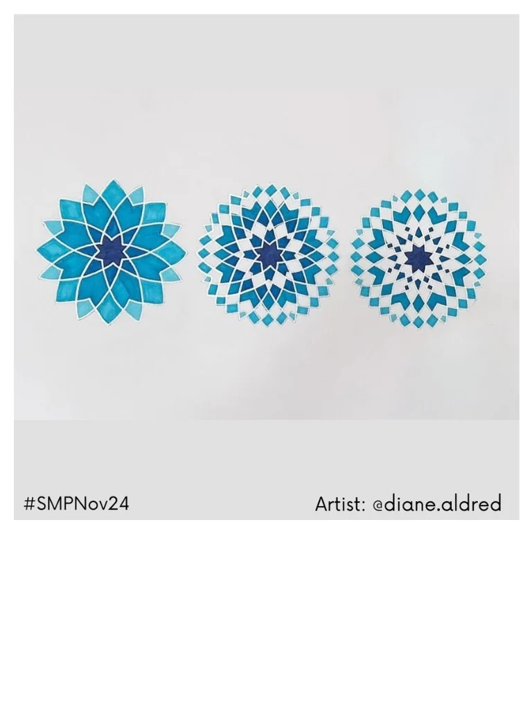 Tutorial Pack #SMPNov24 product image (8)