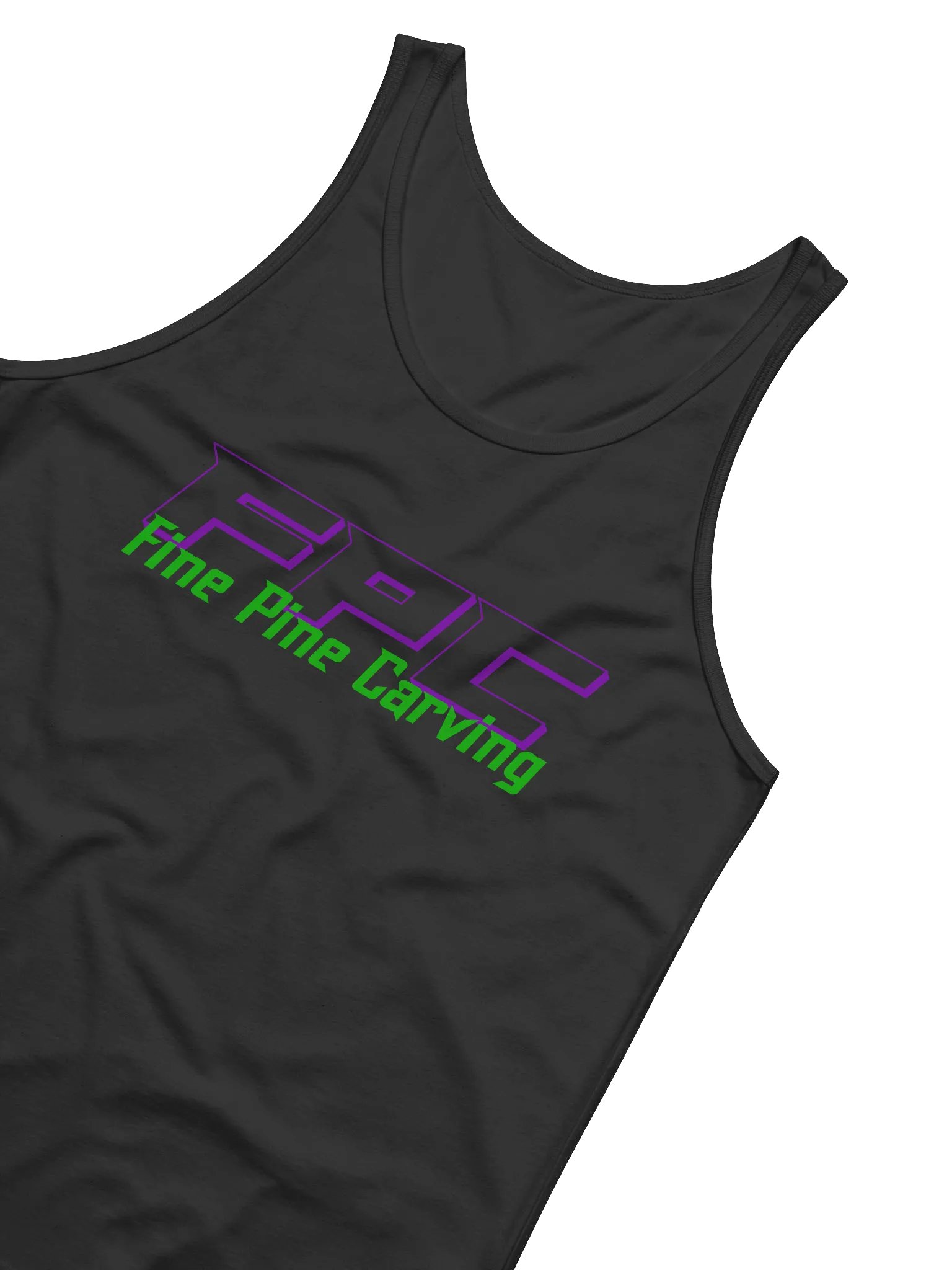 FPC Tank product image (4)