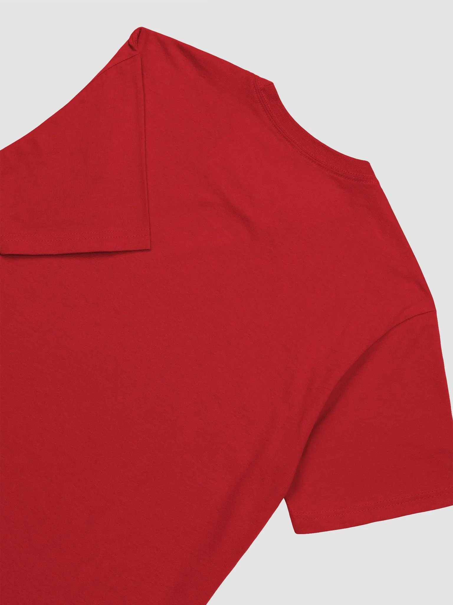 Bloody soul product image (3)