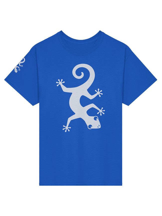 Gecko Tribe