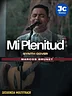 Mi Plenitud (Synth Cover) - Secuencia Multitrack