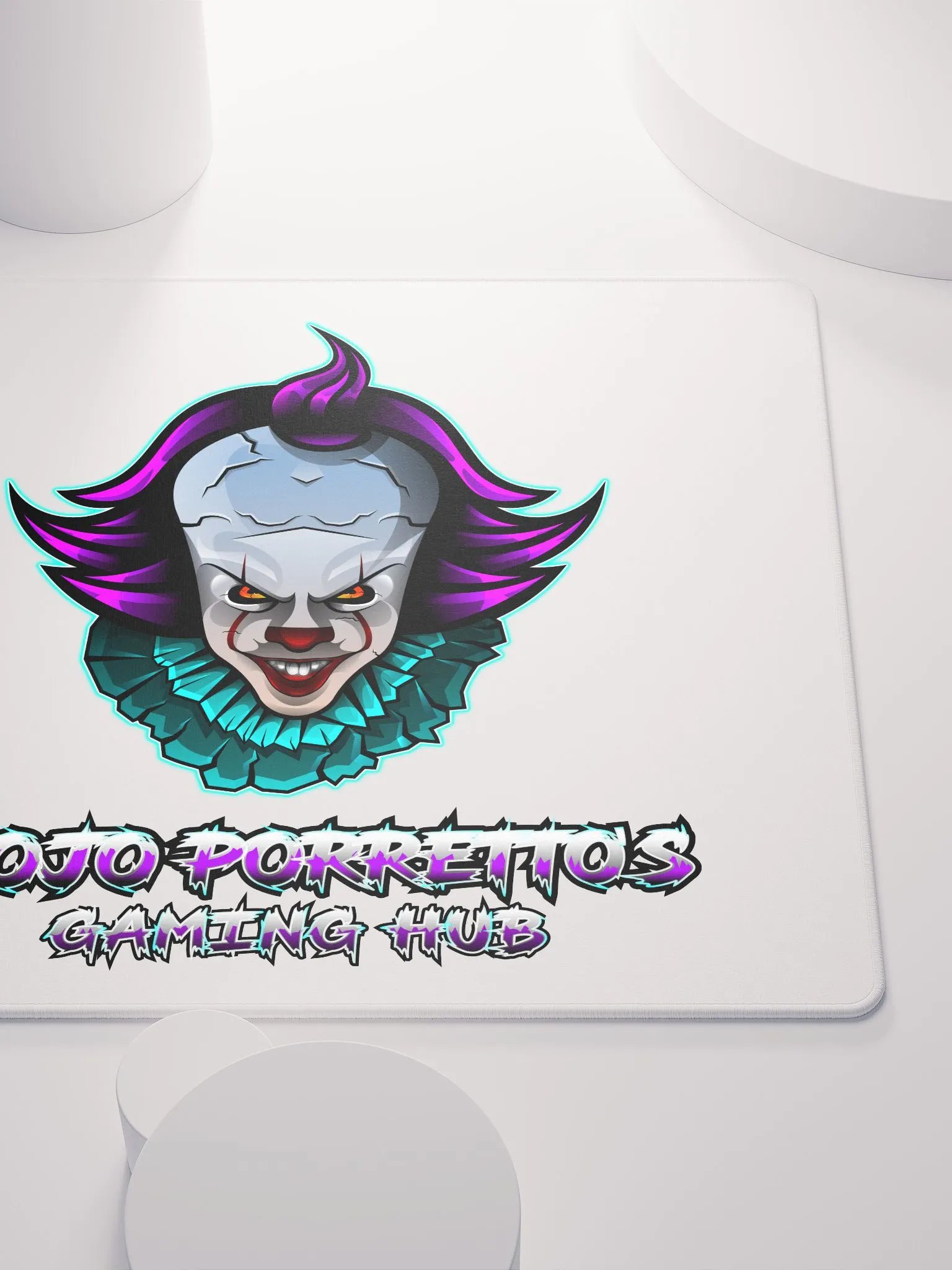 MPGH mouse pad product image (5)