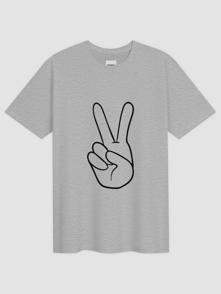 PEACE product image (2)