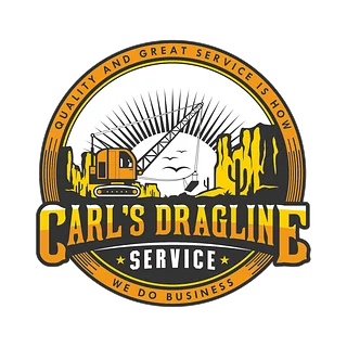 Carl's Dragline Service