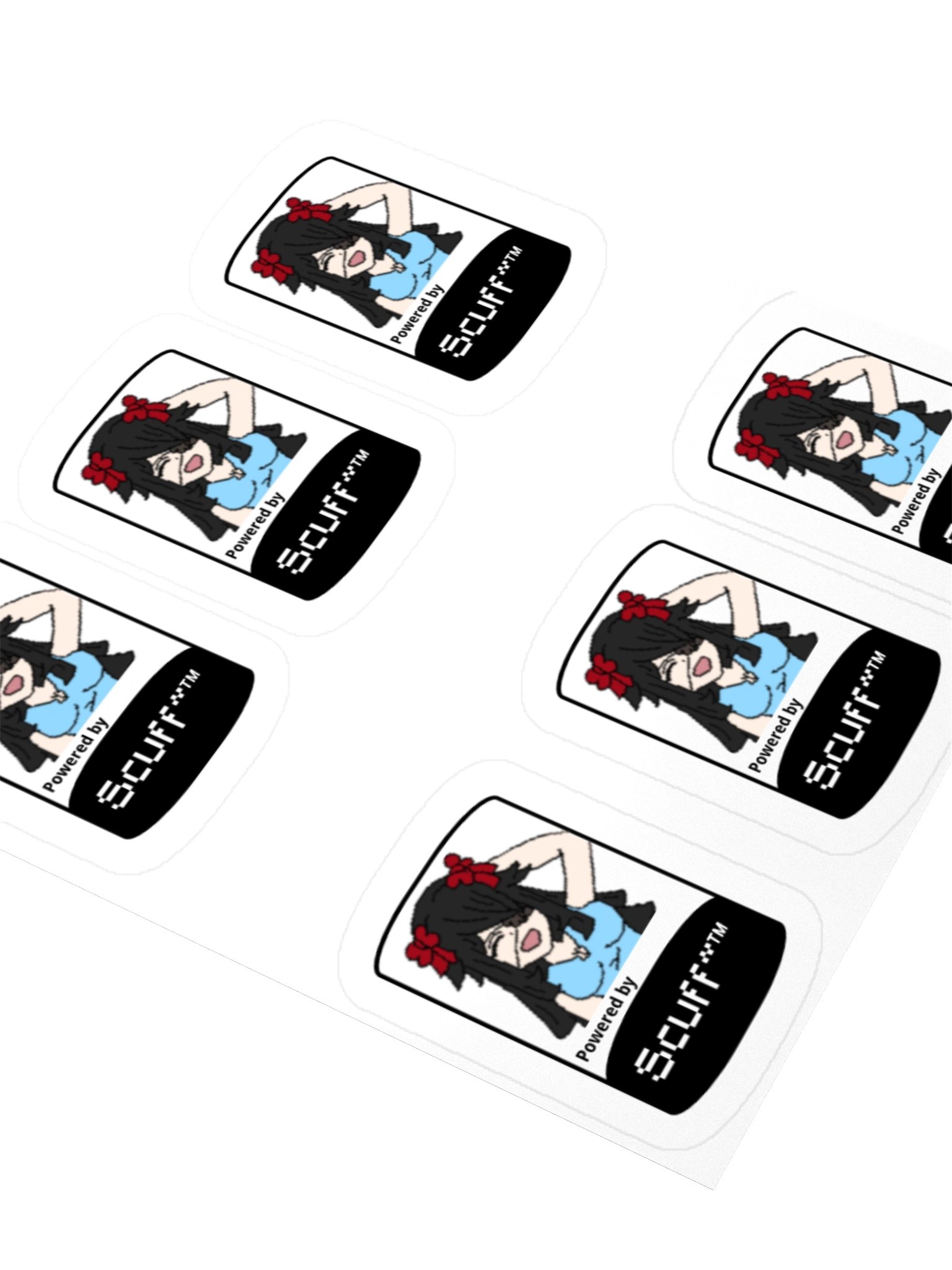 Powered by Scuff product image (3)