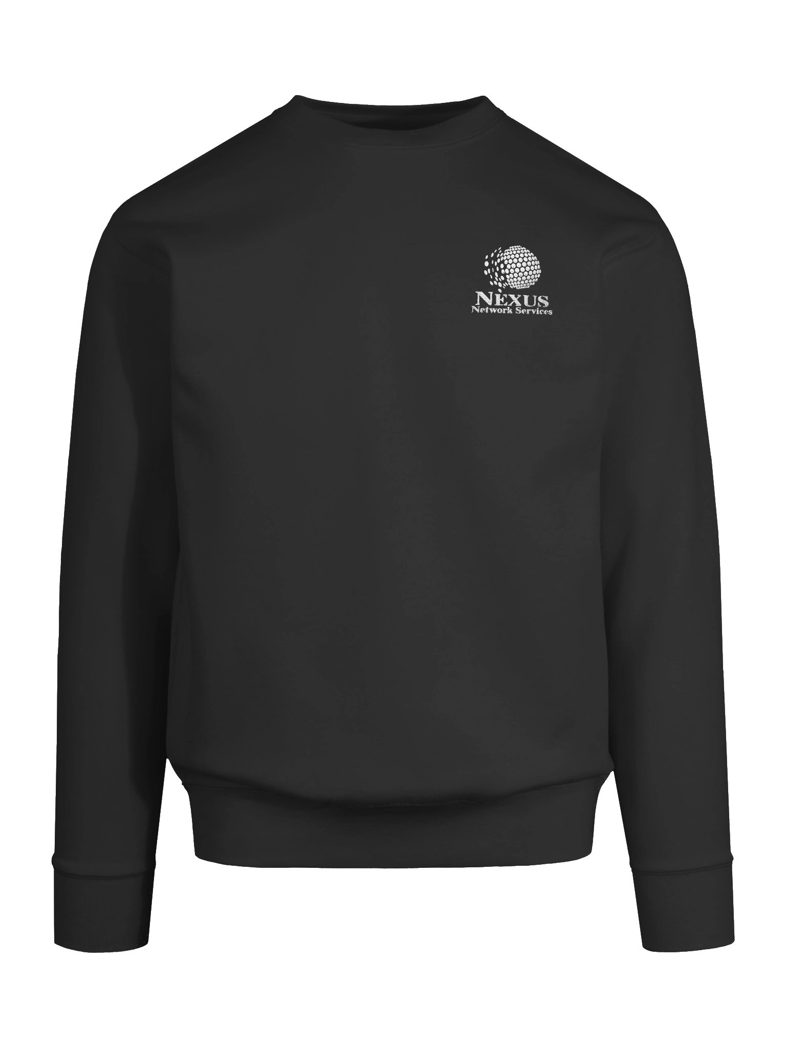 Nexus Sweatshirt product image (9)