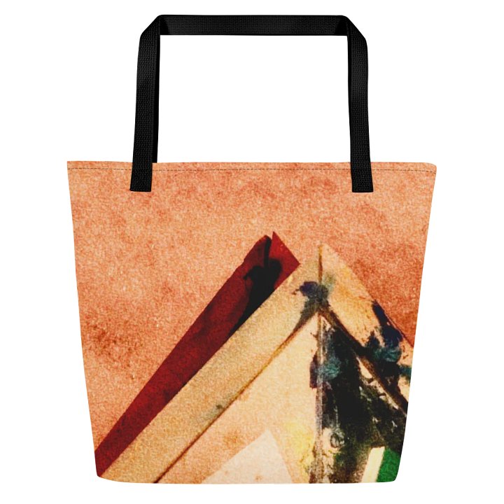 Birdhouse product image (2)