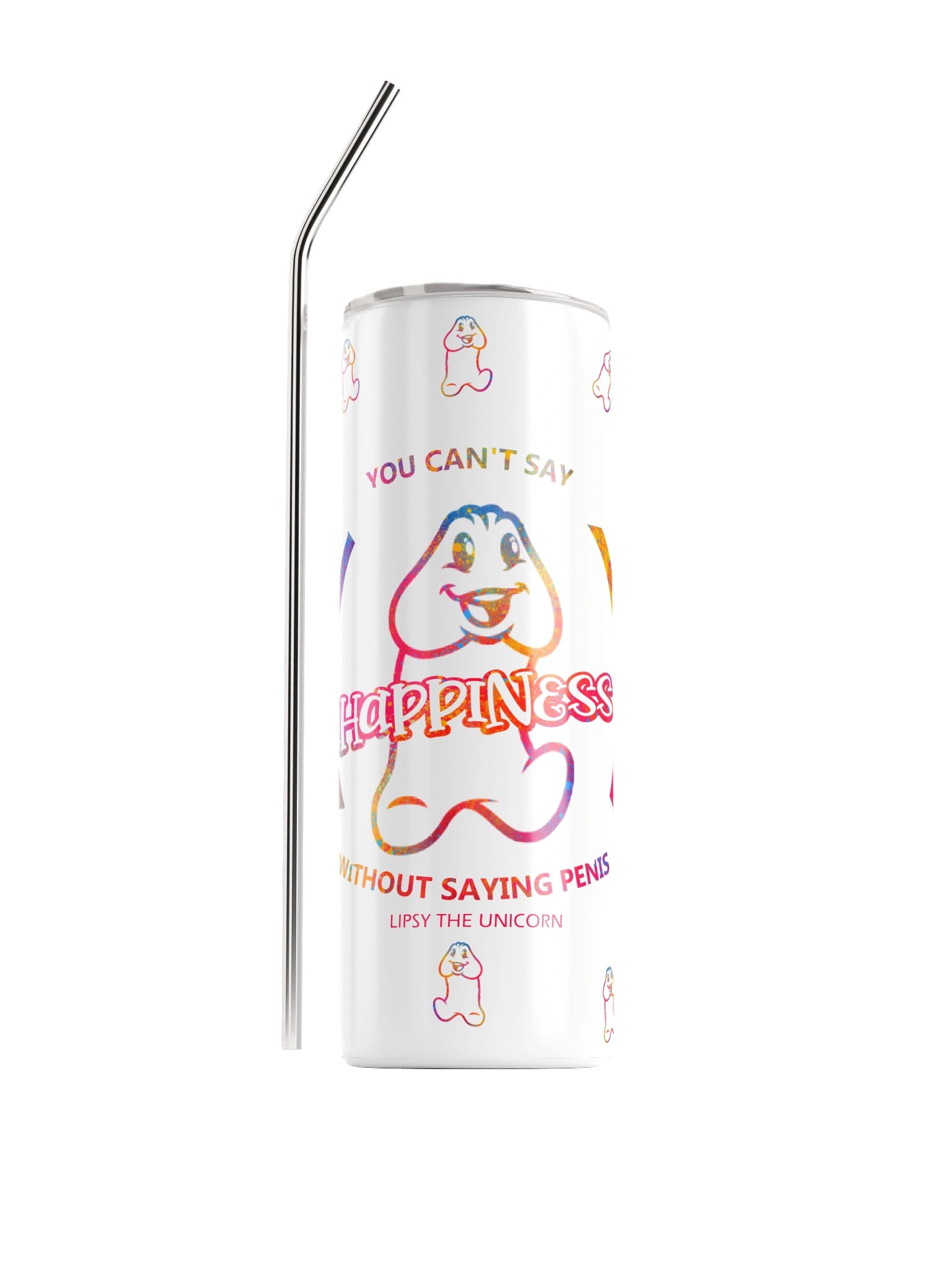 HAPPINESS product image (1)