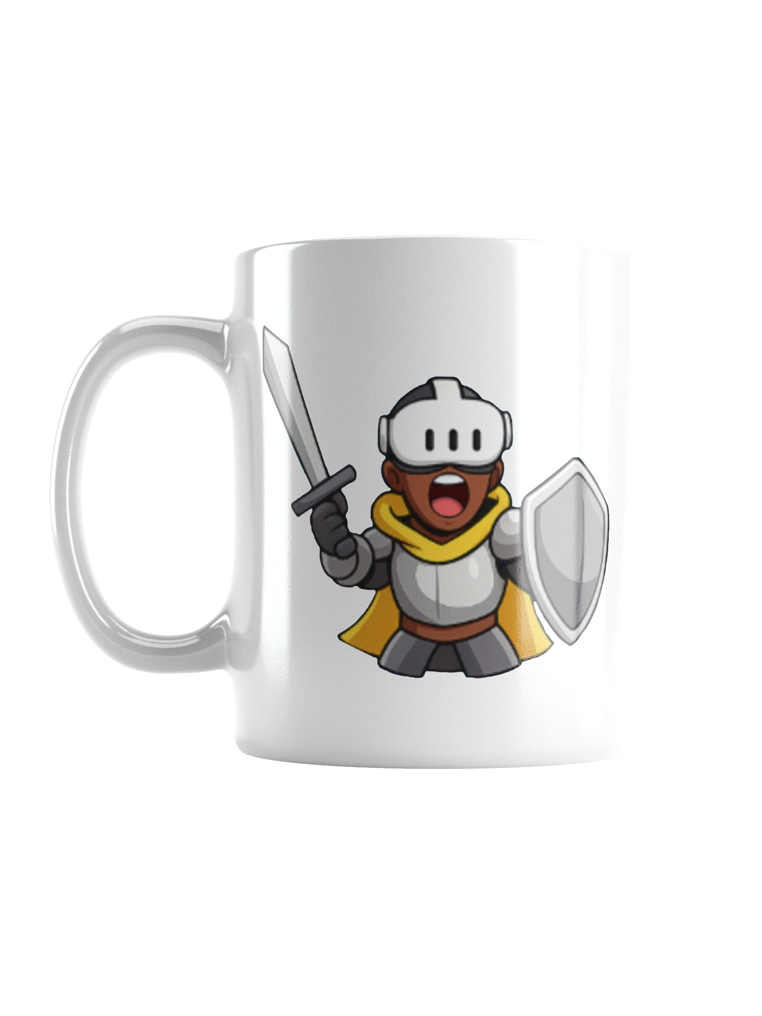 The Mugshot product image (2)