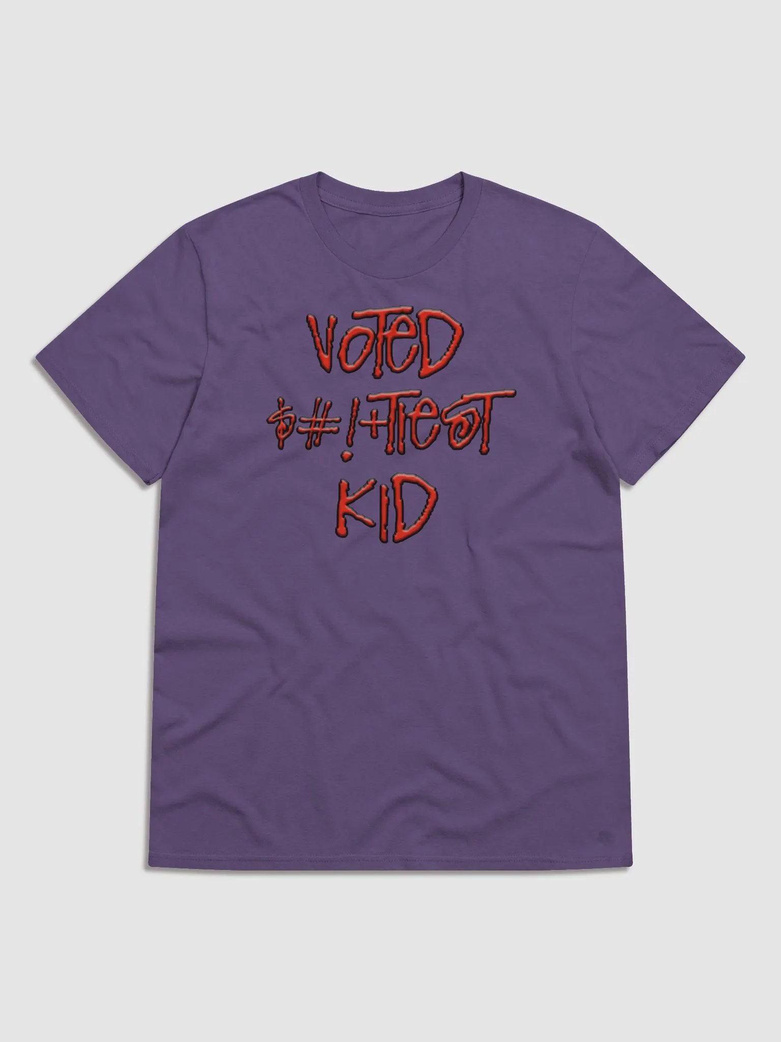 Sh#!iest Kid product image (10)
