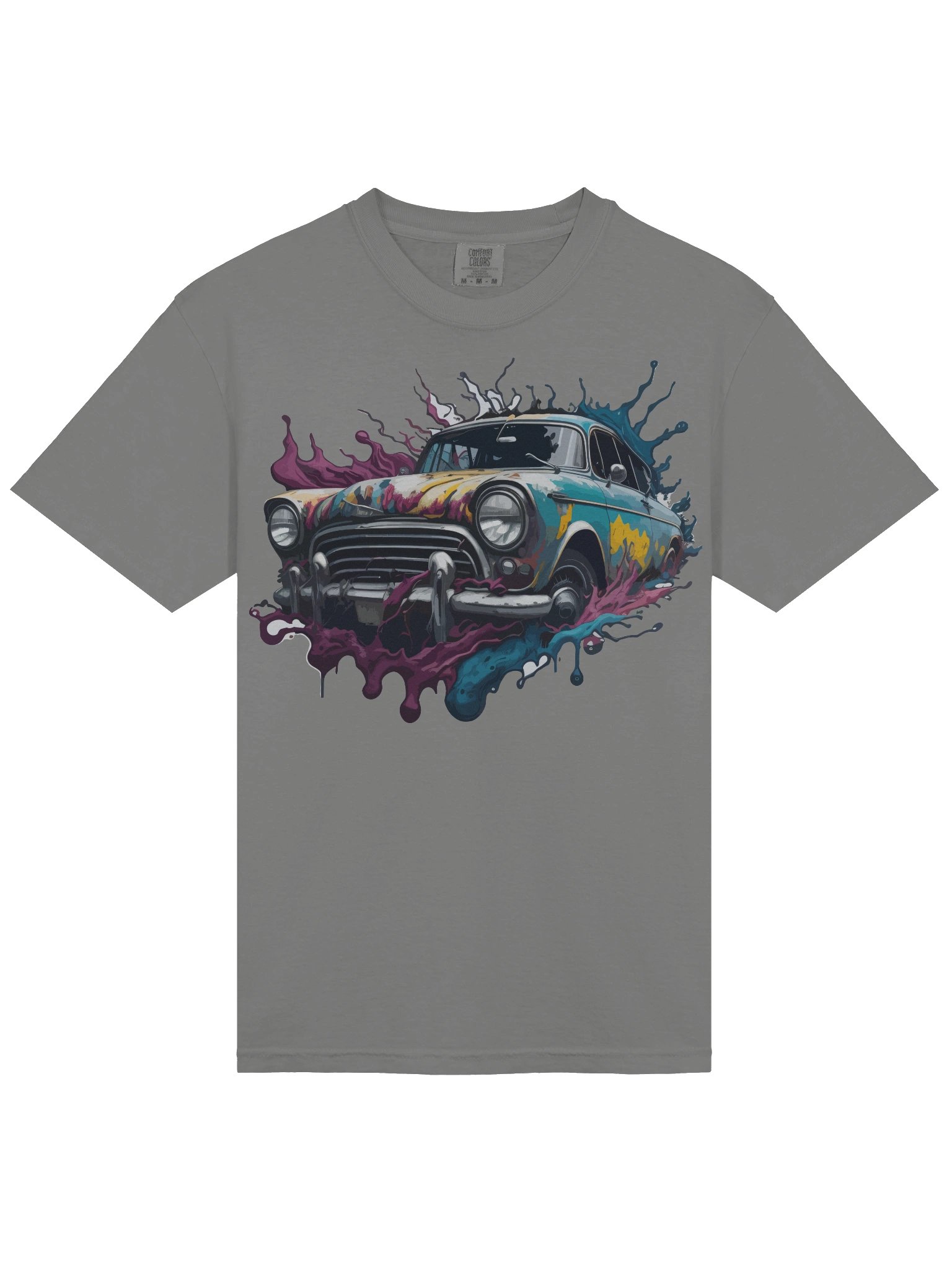 Fluid Design product image (37)