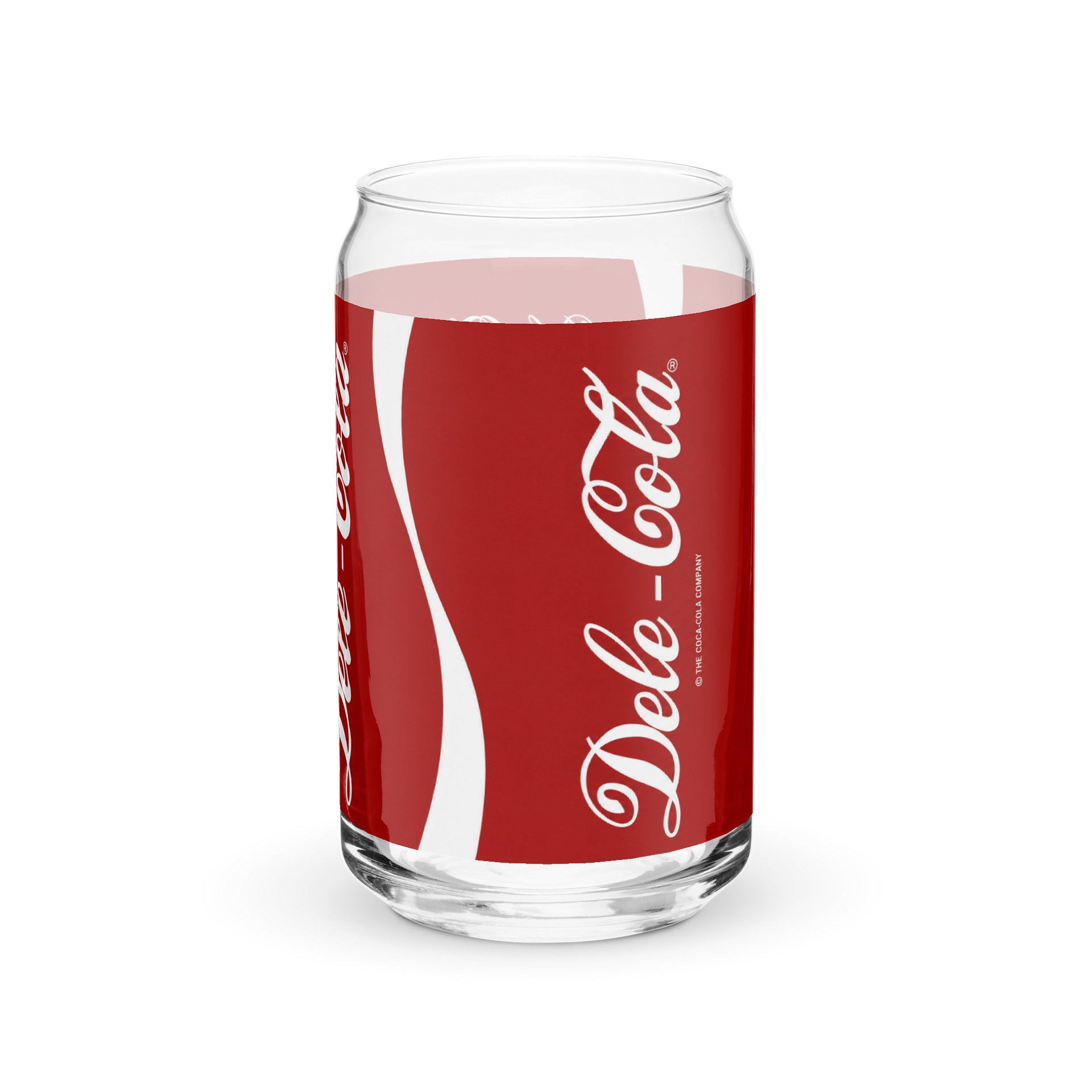 DELE COLA product image (7)
