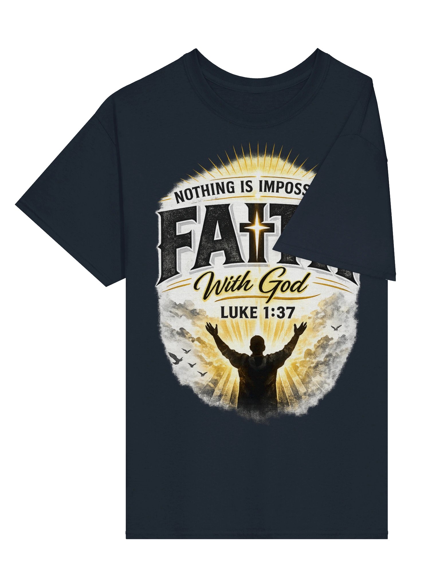 FAITH product image (25)