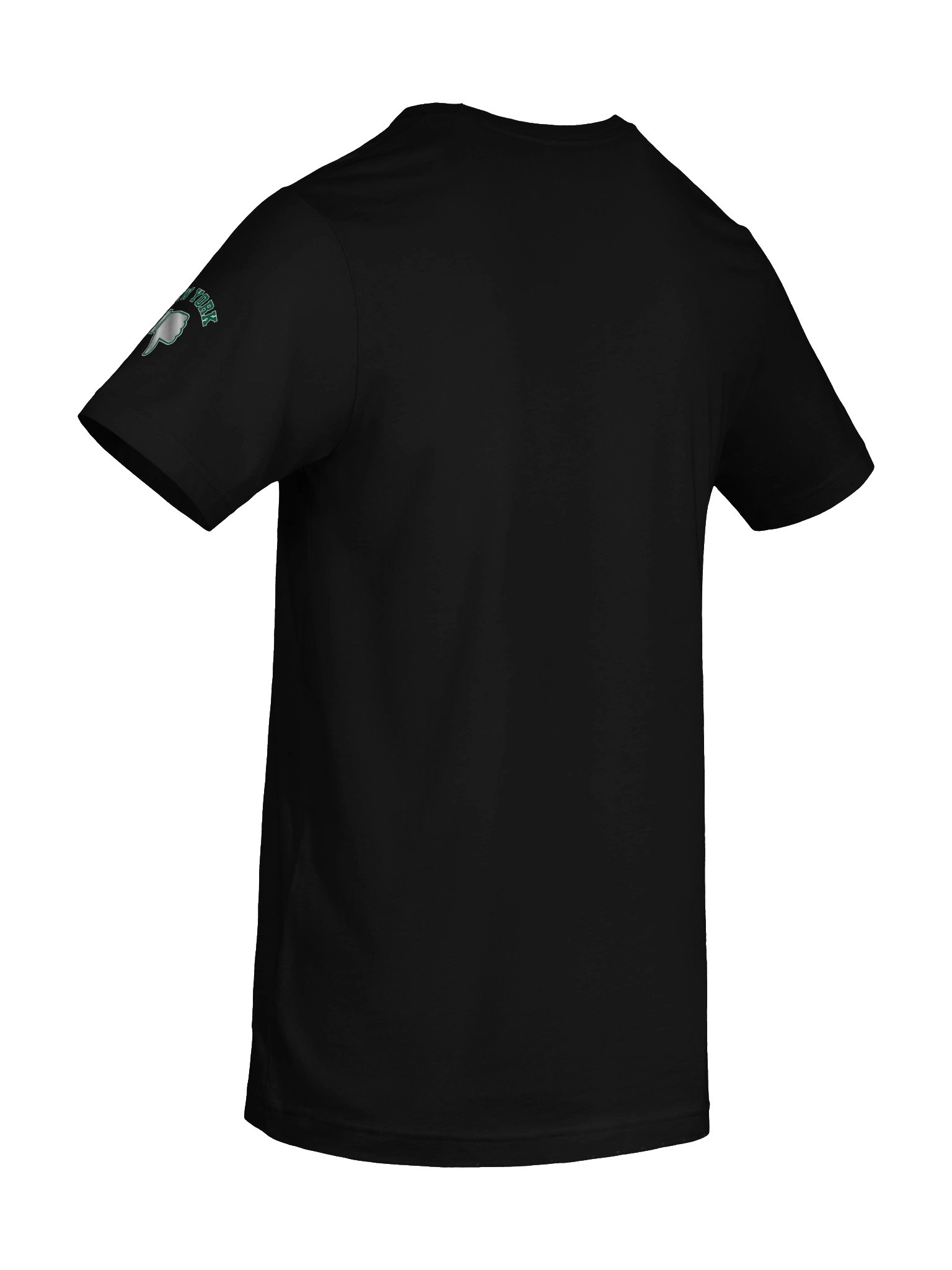 Laughing Stock | New York AFC | Football | Rival Locker product image (73)