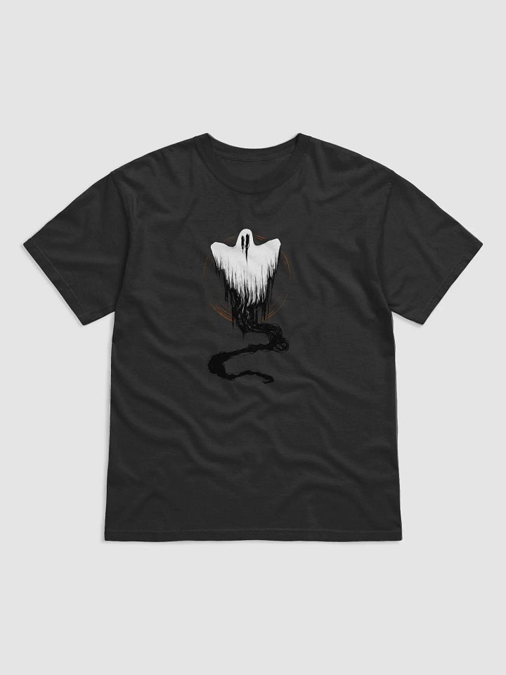 Demon Gh0st Tee (Alt) product image (1)